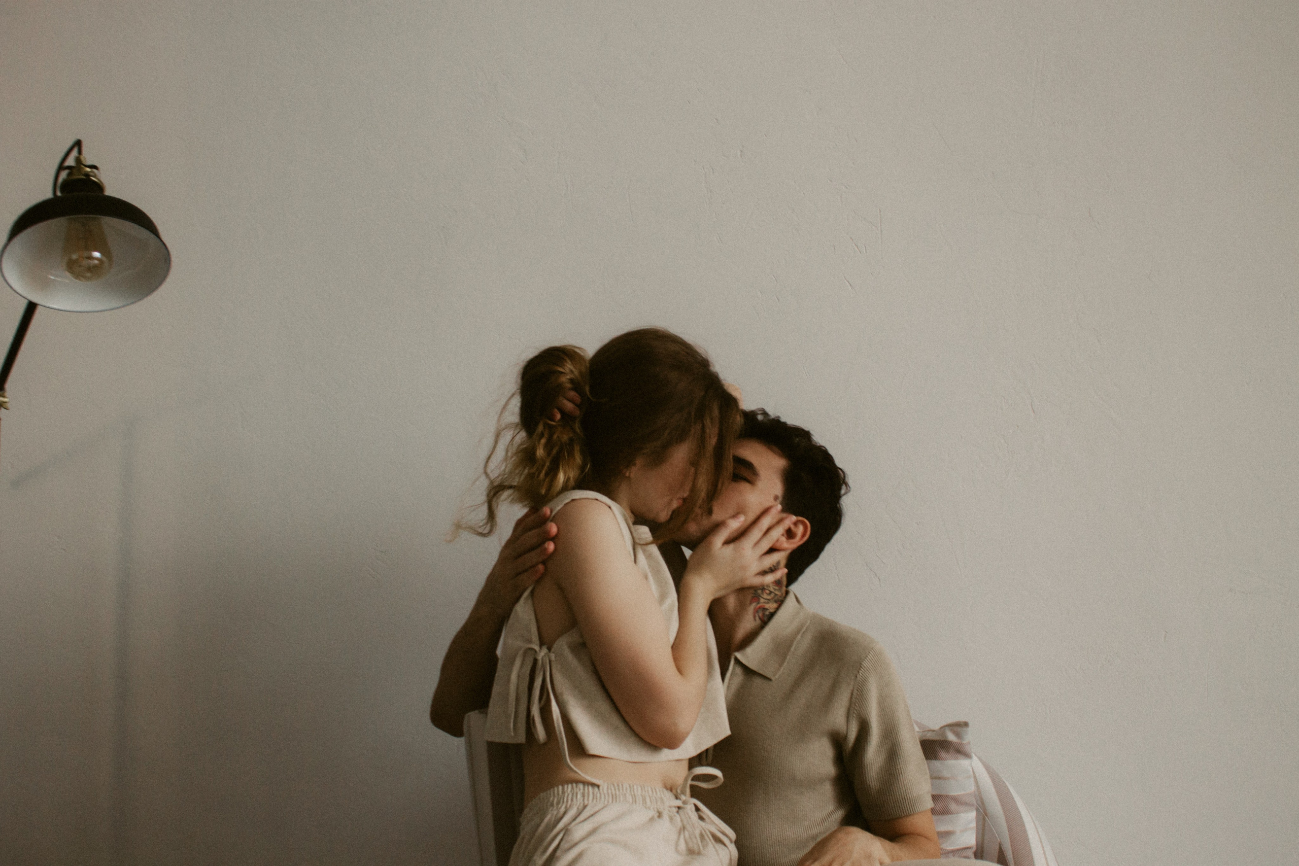 Эвелина Леран Женя. Inga Simonova | Семейный и детский фотограф