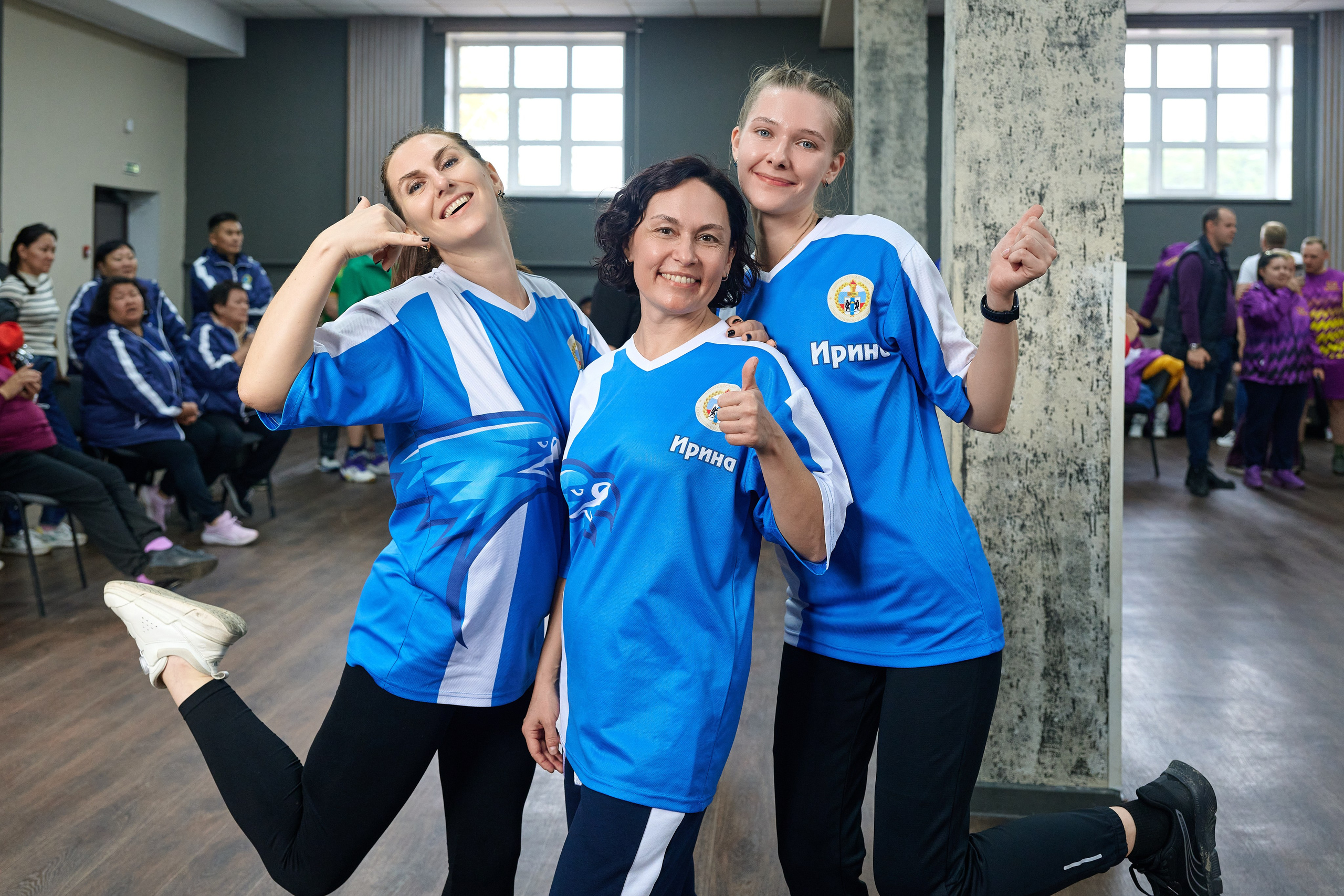 Спартакиада. Адвокаты. Фотограф Опыт Качество Скорость Горный Алтай Барнаул