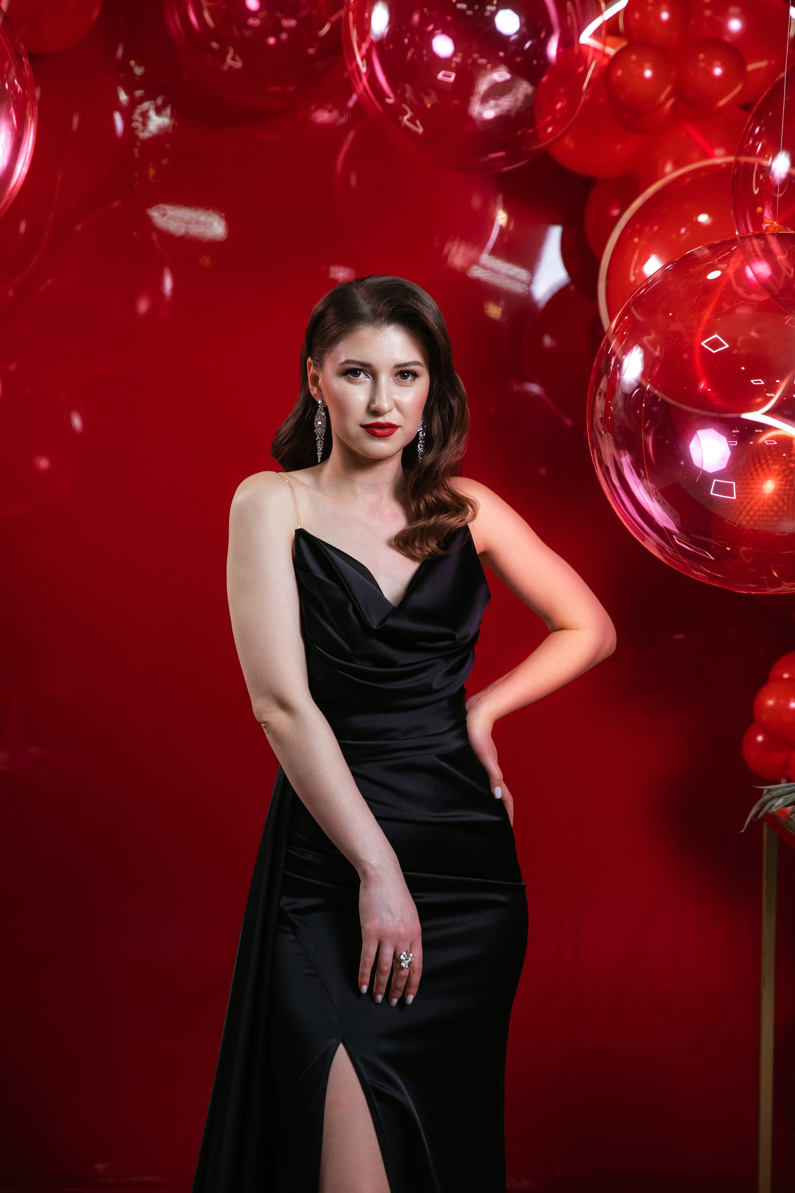 Birthday. Свадебный и семейный фотограф Василина Батищева в Моздоке, Северной Осетии и КМВ