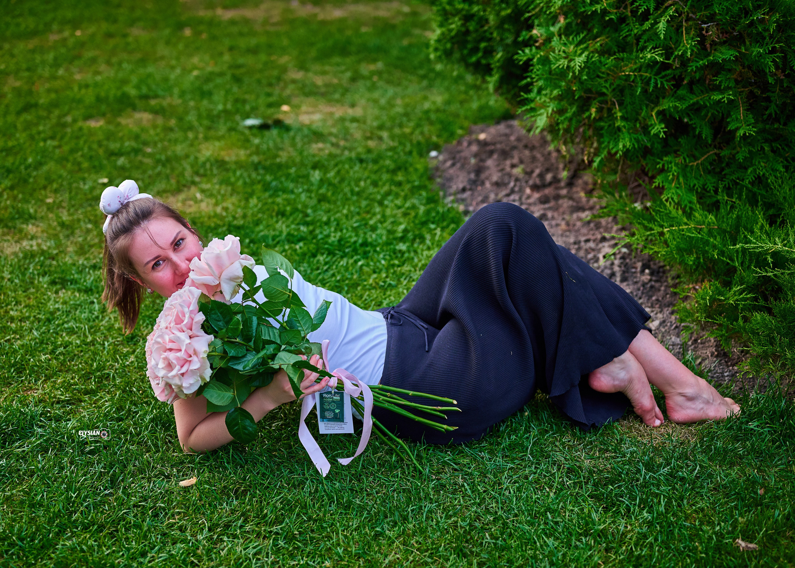 Thai Festival In Moscow. Hi, I’m Dairo James of  The Elysian Photography! I capture genuine moments across weddings, events, and portraits in Moscow