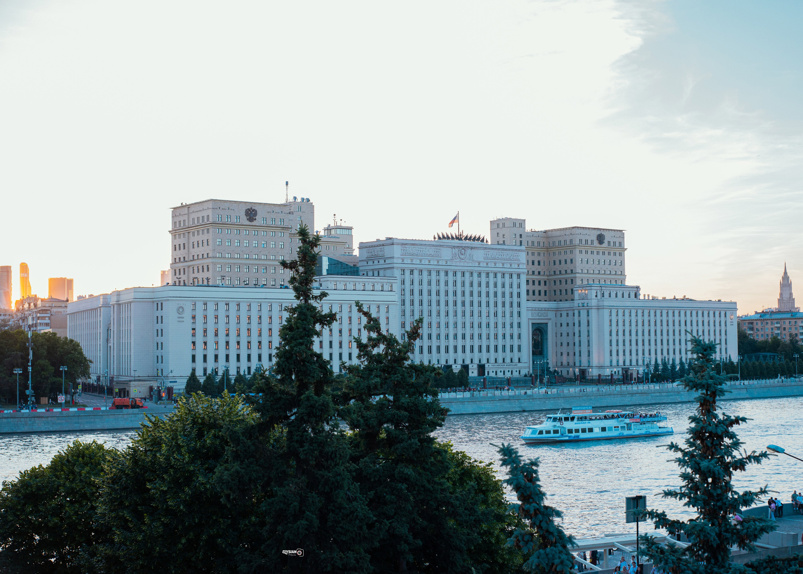 Nature. Hi, I’m Dairo James of  The Elysian Photography! I capture genuine moments across weddings, events, and portraits in Moscow