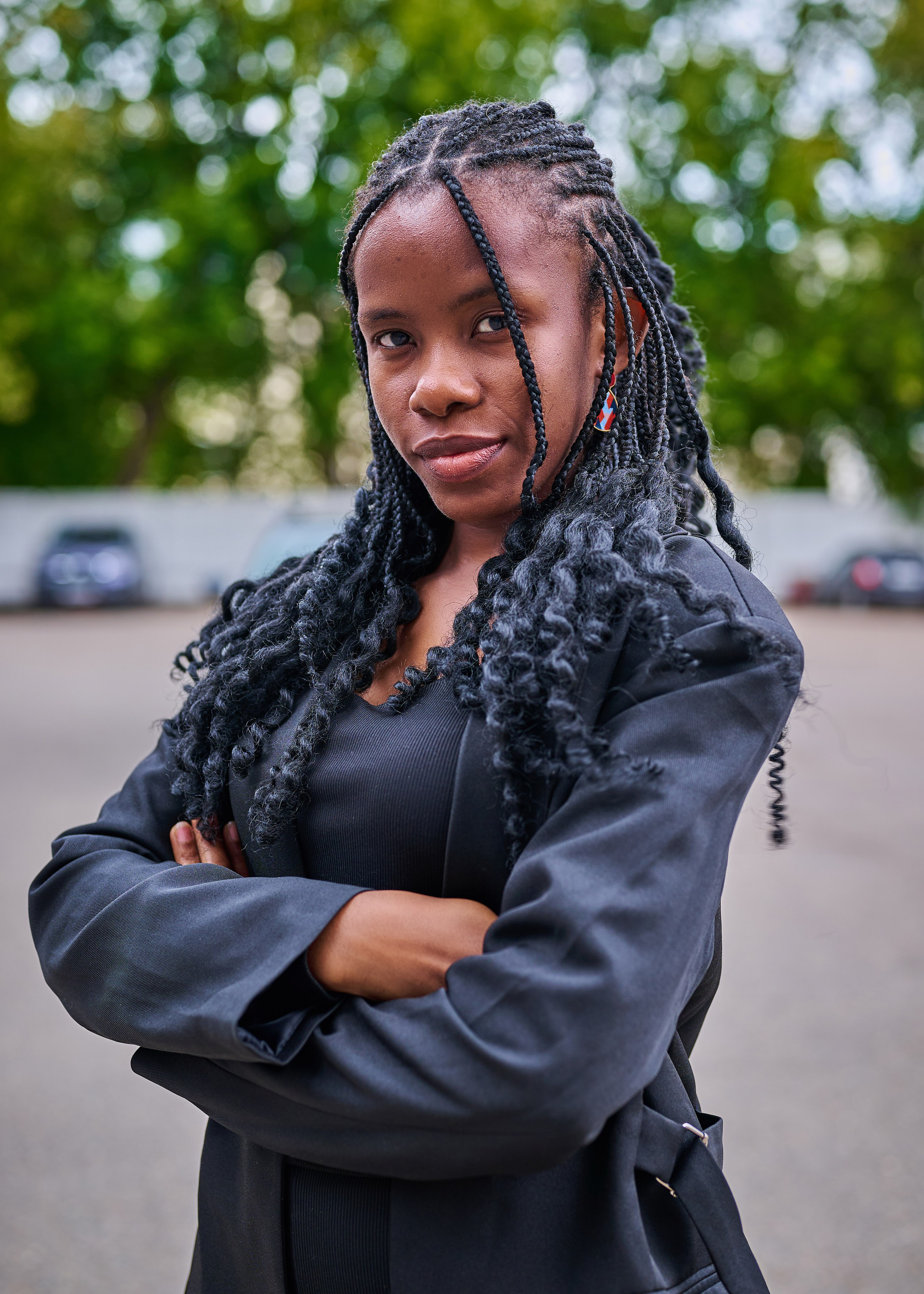 Friends. Hi, I’m Dairo James of  The Elysian Photography! I capture genuine moments across weddings, events, and portraits in Moscow