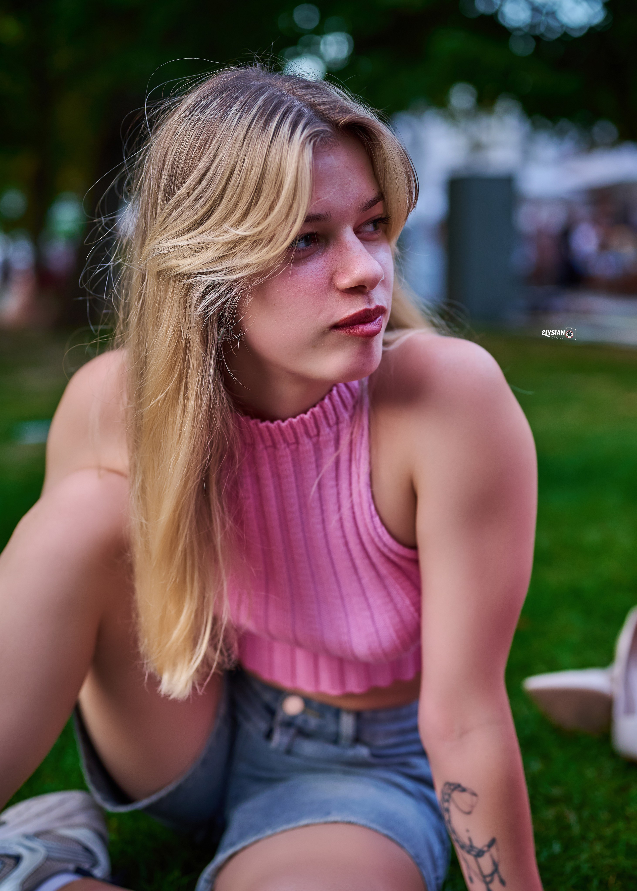Thai Festival In Moscow. Hi, I’m Dairo James of  The Elysian Photography! I capture genuine moments across weddings, events, and portraits in Moscow
