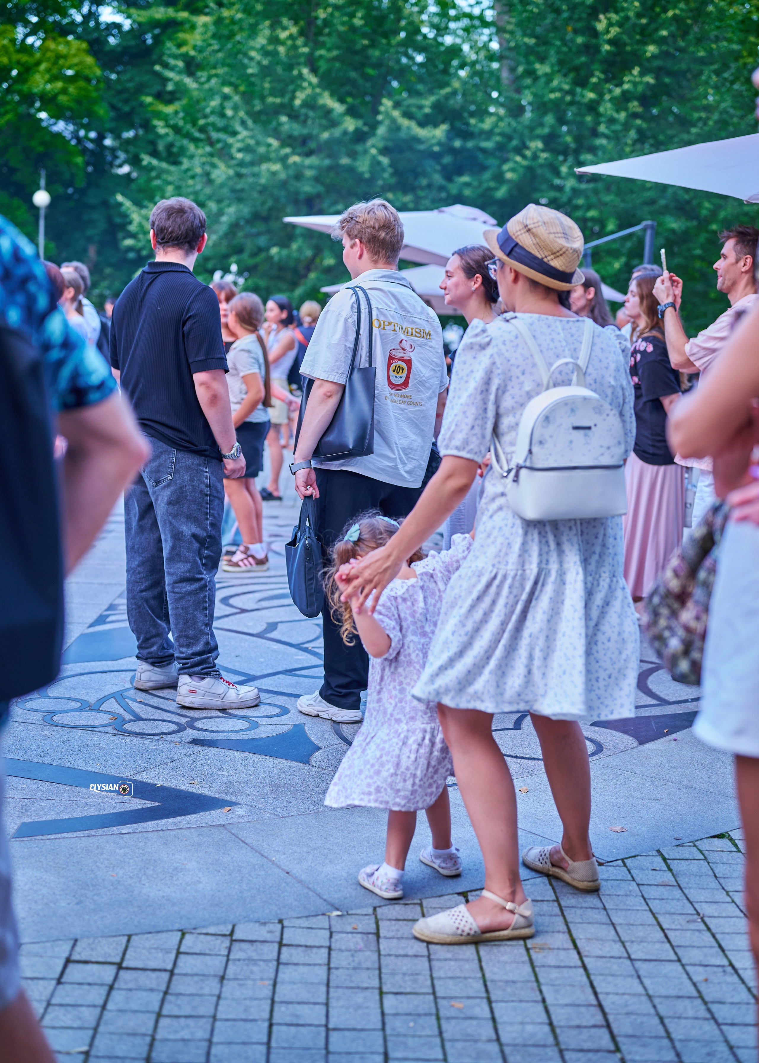 Thai Festival In Moscow. Hi, I’m Dairo James of  The Elysian Photography! I capture genuine moments across weddings, events, and portraits in Moscow