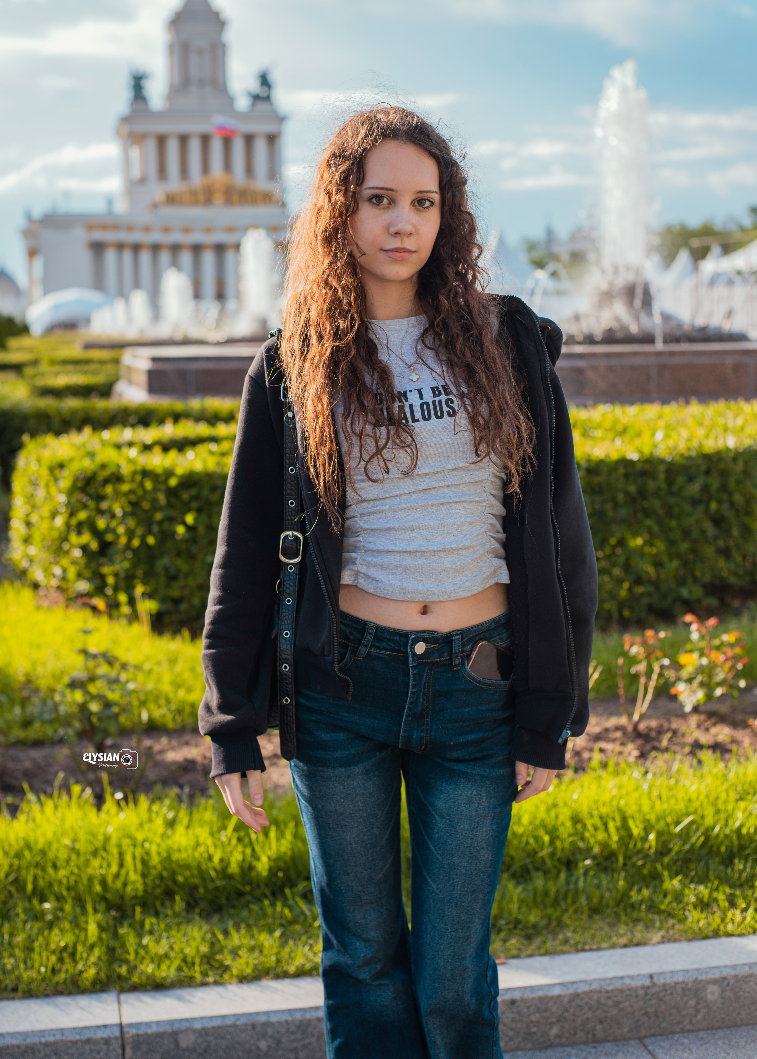 Street photography. Hi, I’m Dairo James of  The Elysian Photography! I capture genuine moments across weddings, events, and portraits in Moscow