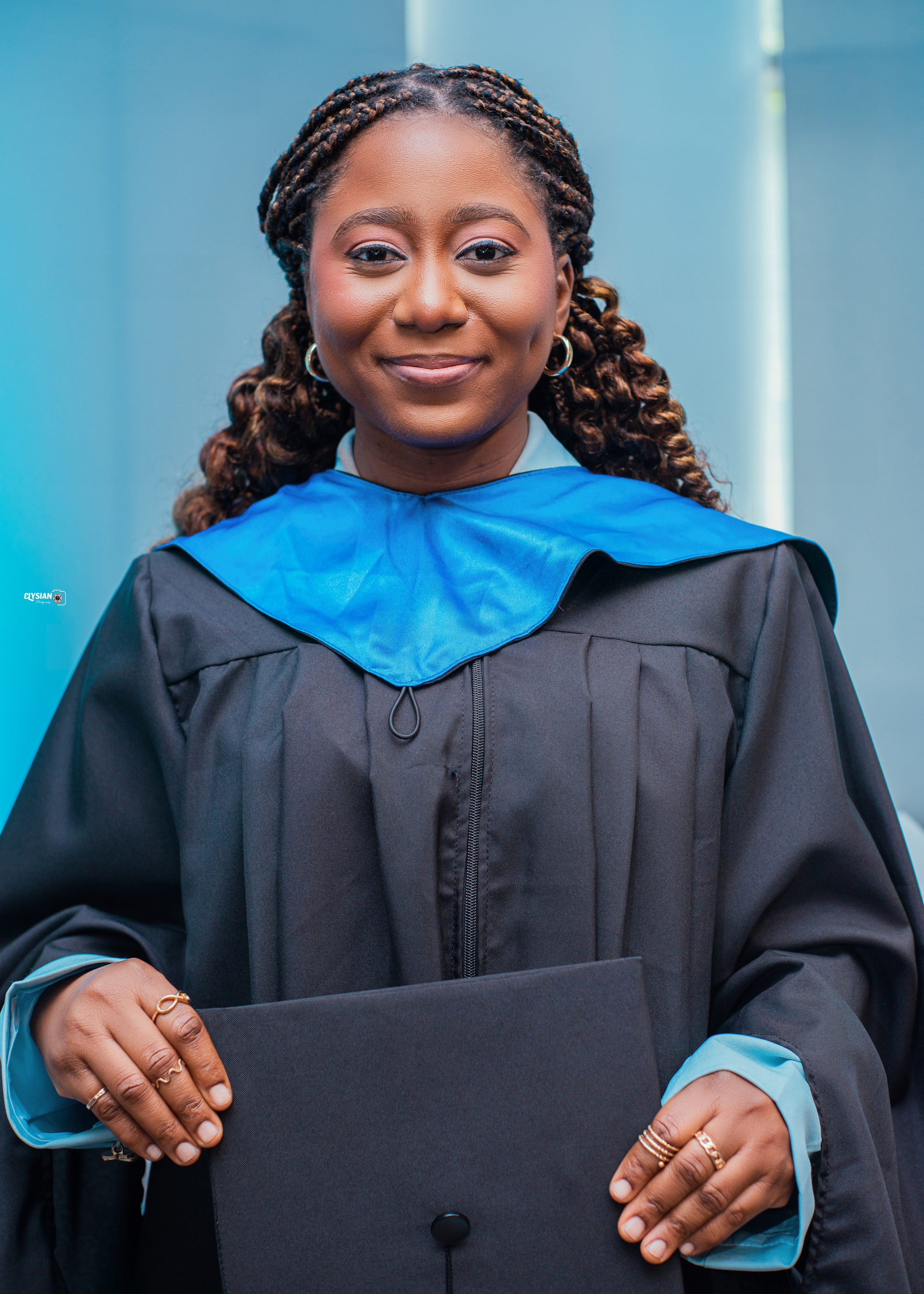 Graduations. Hi, I’m Dairo James of  The Elysian Photography! I capture genuine moments across weddings, events, and portraits in Moscow