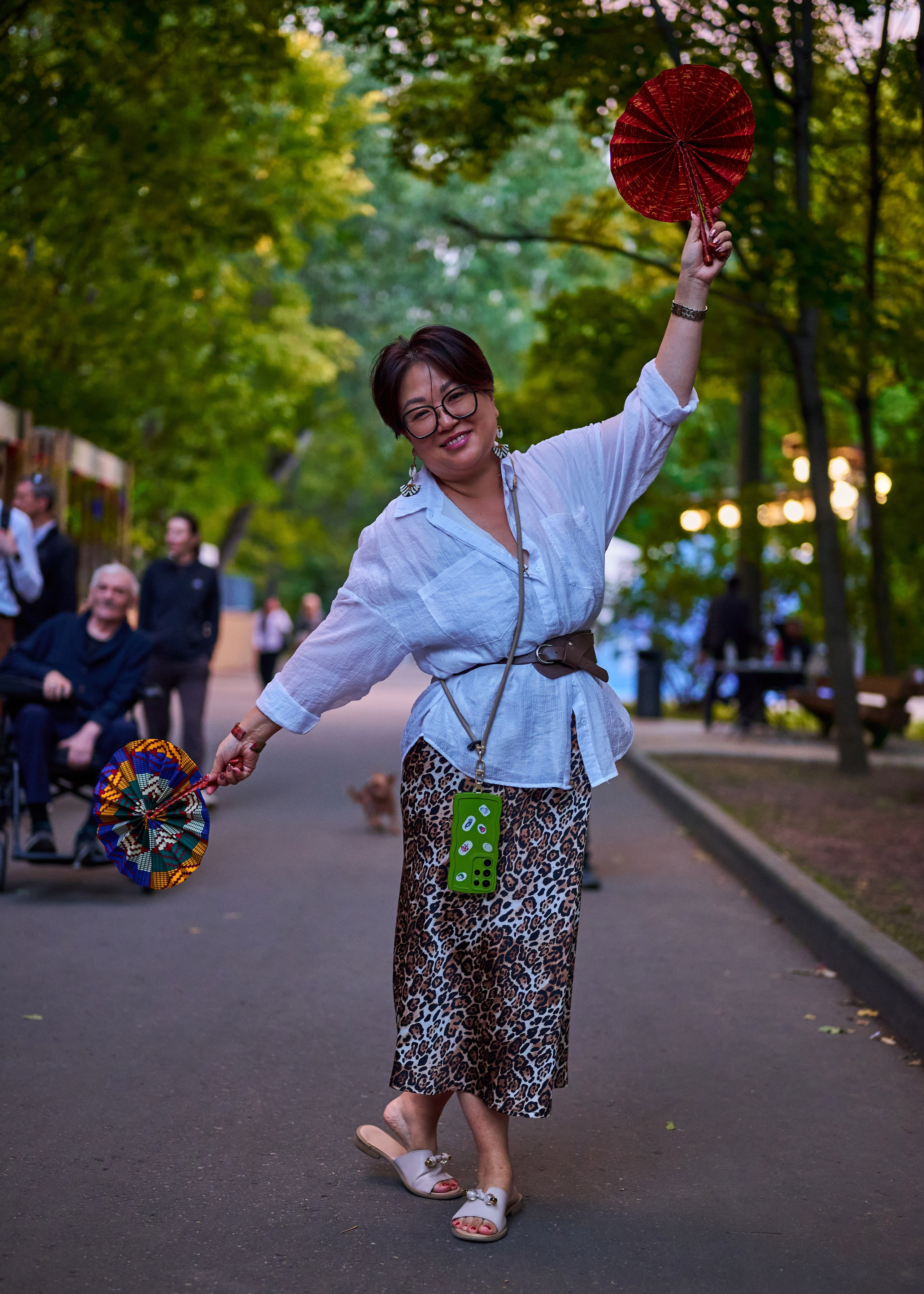 AFROFEST 2026. Hi, I’m Dairo James of  The Elysian Photography! I capture genuine moments across weddings, events, and portraits in Moscow