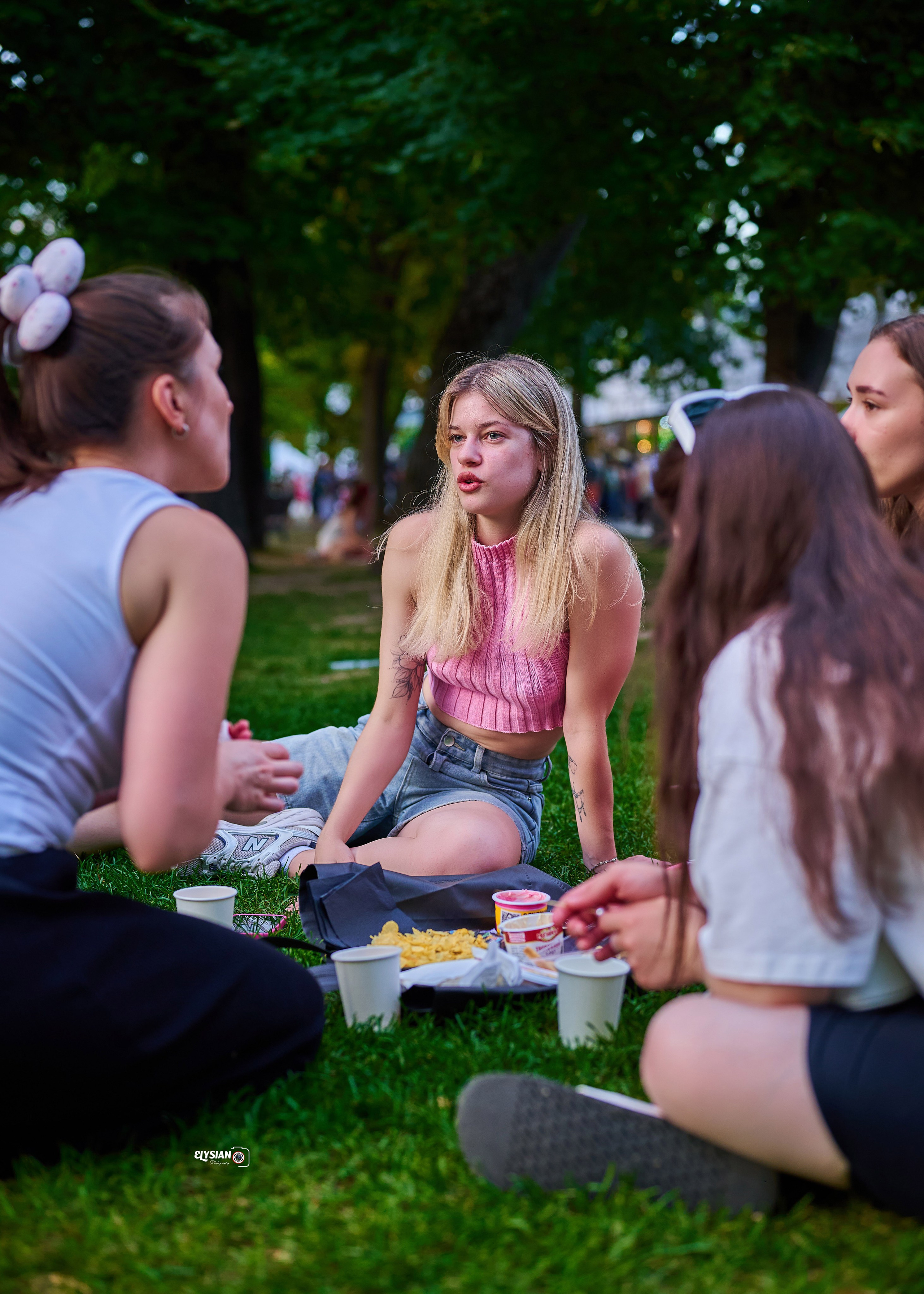 Thai Festival In Moscow. Hi, I’m Dairo James of  The Elysian Photography! I capture genuine moments across weddings, events, and portraits in Moscow