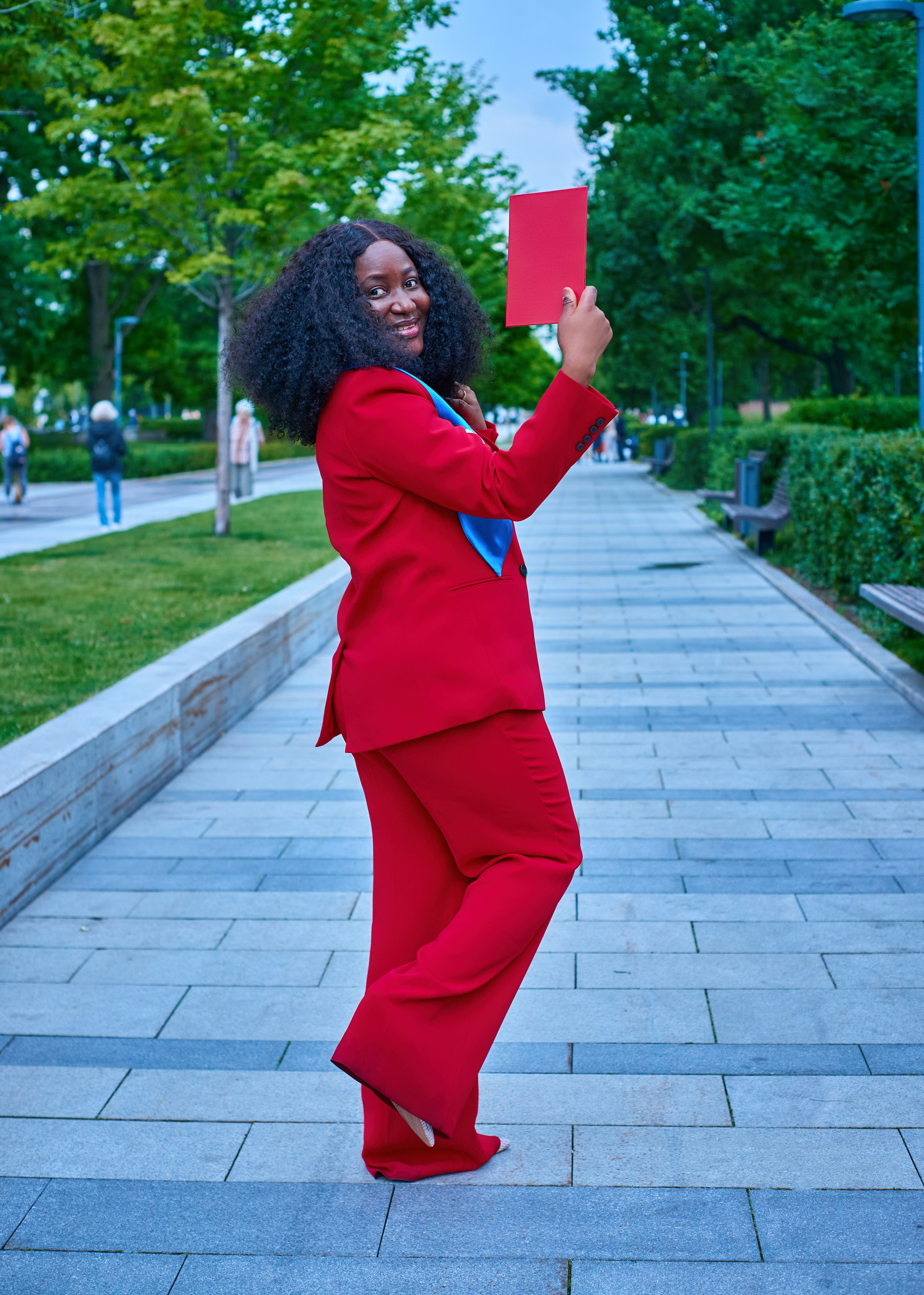 Graduations. Hi, I’m Dairo James of  The Elysian Photography! I capture genuine moments across weddings, events, and portraits in Moscow