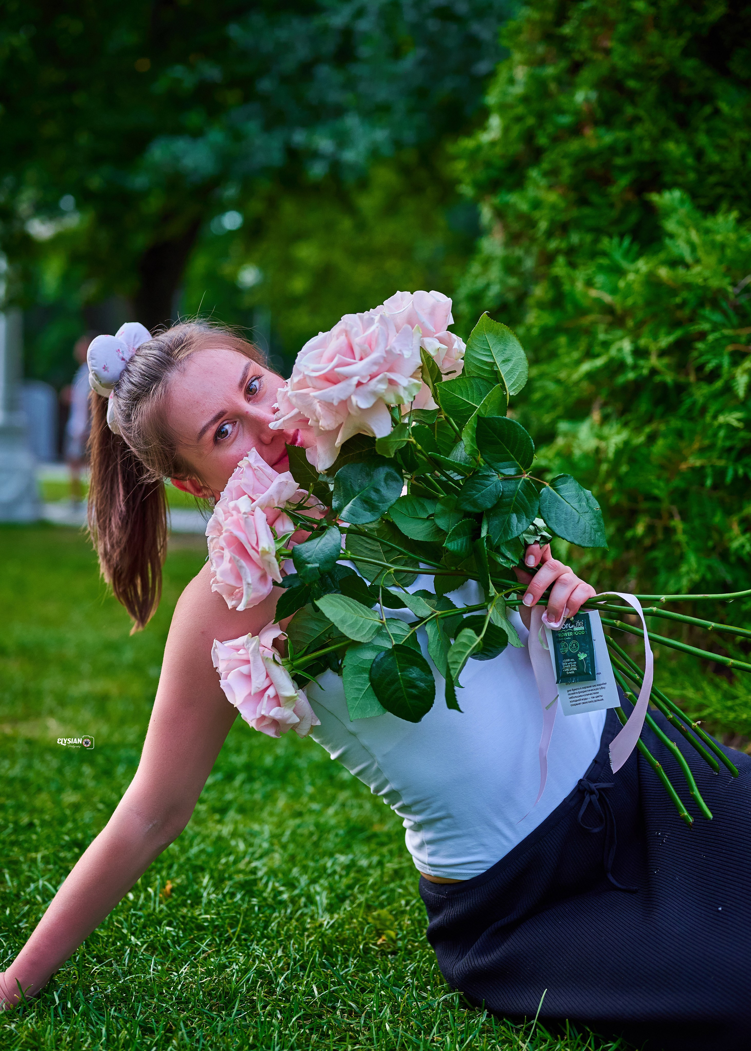 Thai Festival In Moscow. Hi, I’m Dairo James of  The Elysian Photography! I capture genuine moments across weddings, events, and portraits in Moscow