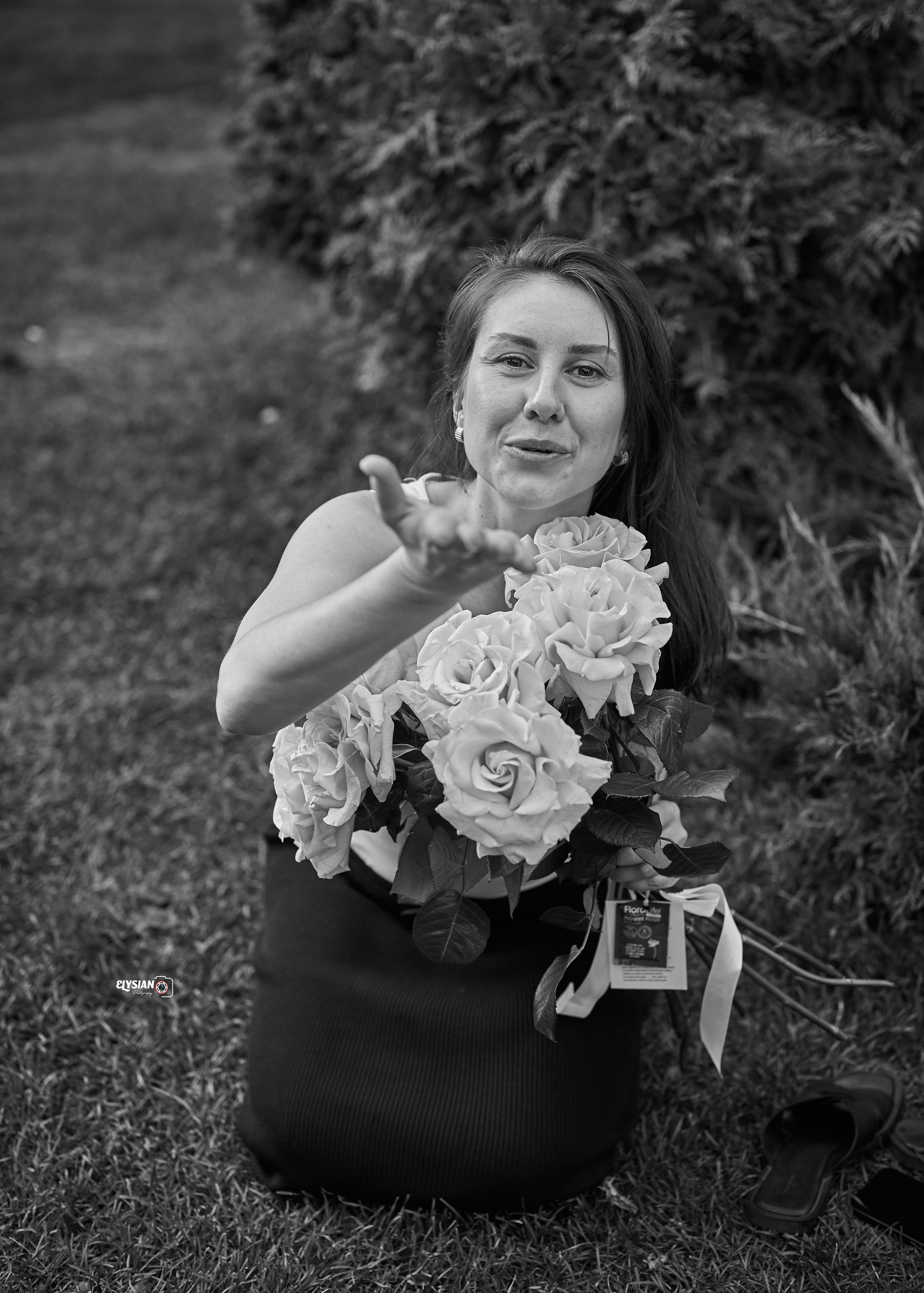 Thai Festival In Moscow. Hi, I’m Dairo James of  The Elysian Photography! I capture genuine moments across weddings, events, and portraits in Moscow