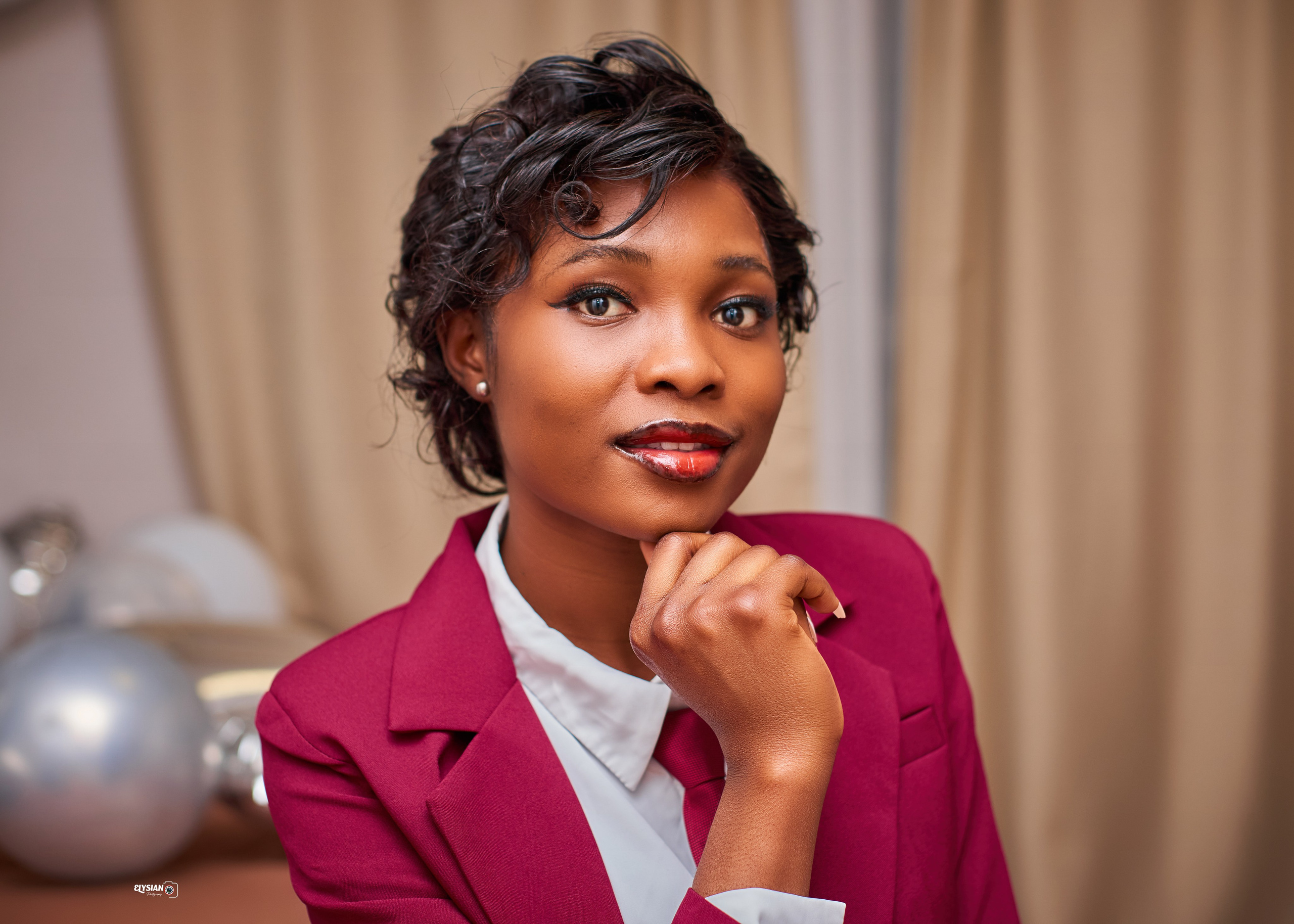 Birthday. Hi, I’m Dairo James of  The Elysian Photography! I capture genuine moments across weddings, events, and portraits in Moscow
