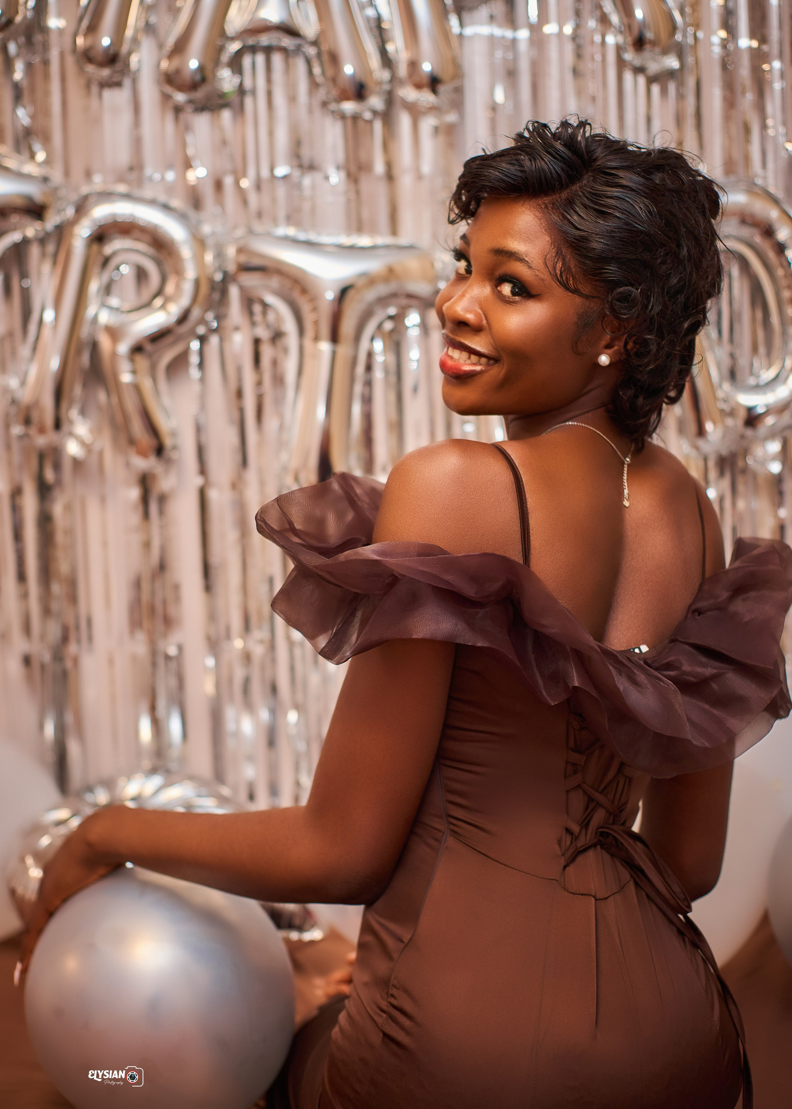 Birthday. Hi, I’m Dairo James of  The Elysian Photography! I capture genuine moments across weddings, events, and portraits in Moscow