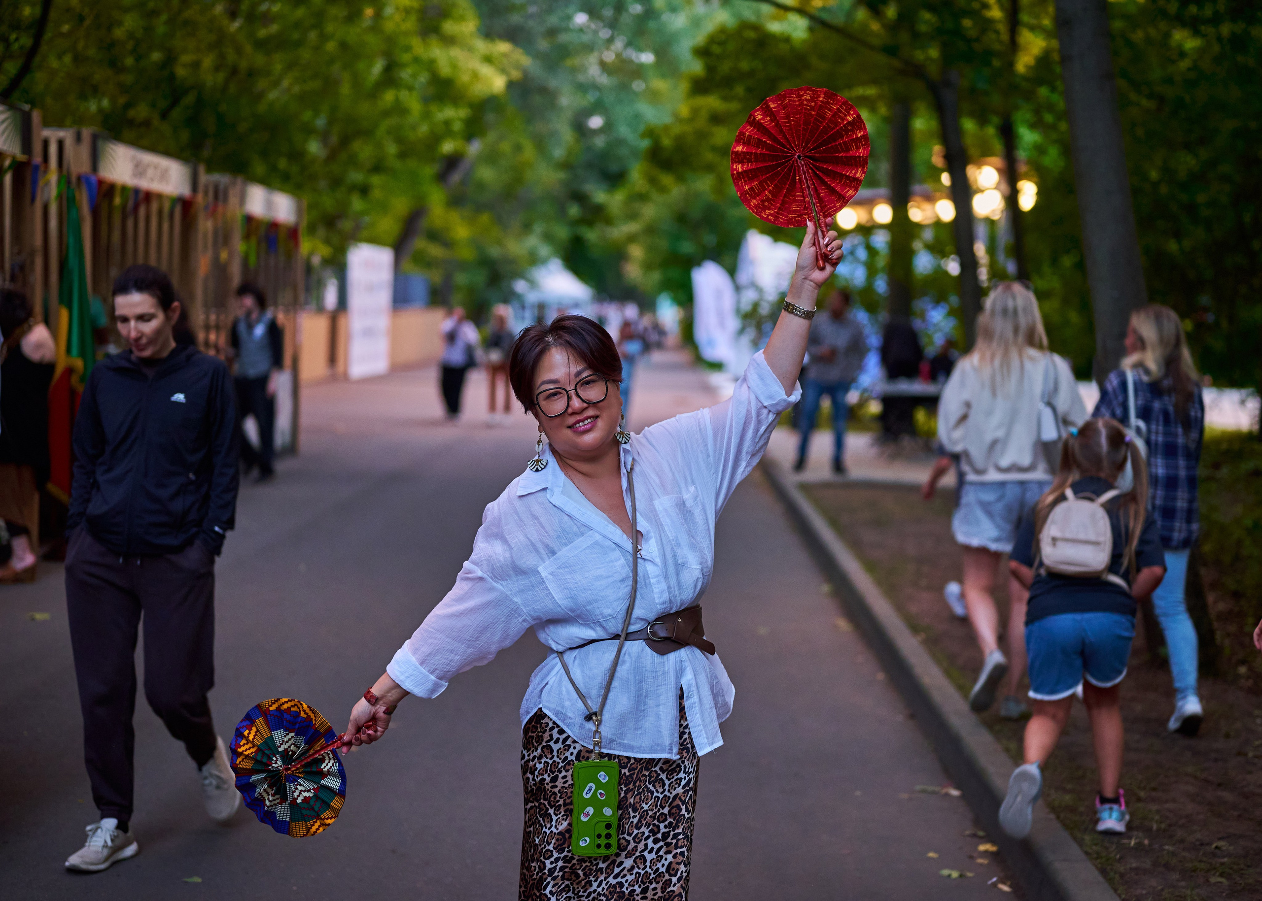 AFROFEST 2026. Hi, I’m Dairo James of  The Elysian Photography! I capture genuine moments across weddings, events, and portraits in Moscow