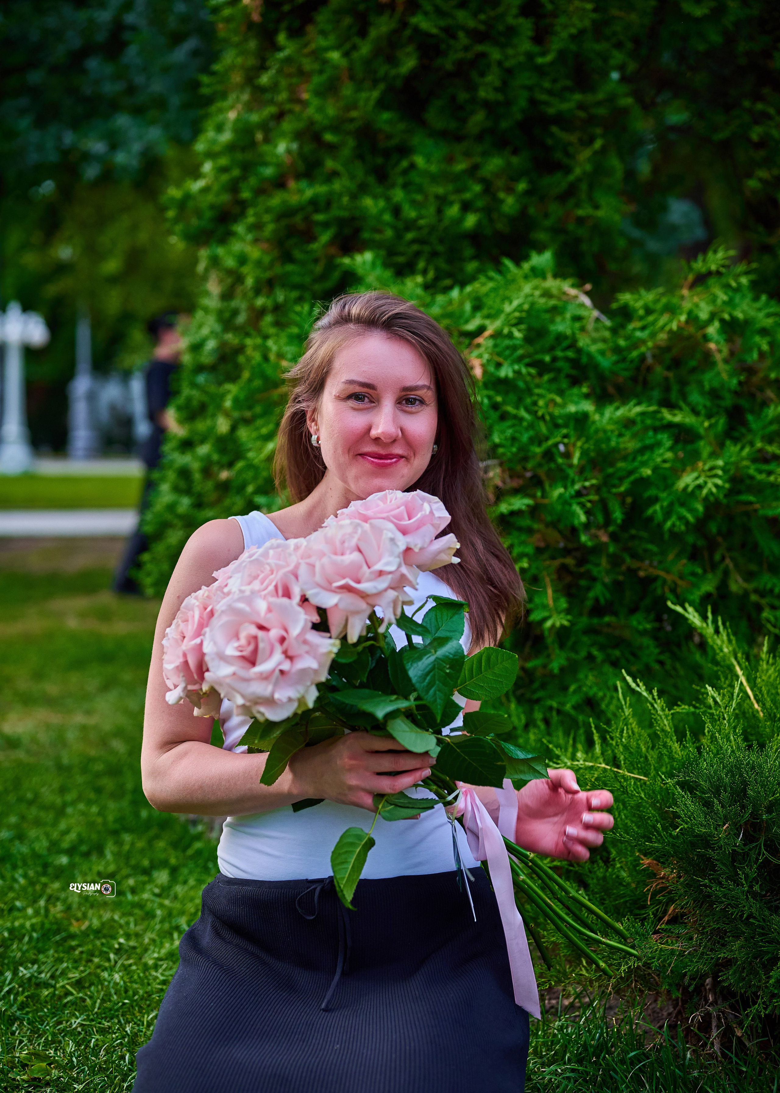 Thai Festival In Moscow. Hi, I’m Dairo James of  The Elysian Photography! I capture genuine moments across weddings, events, and portraits in Moscow