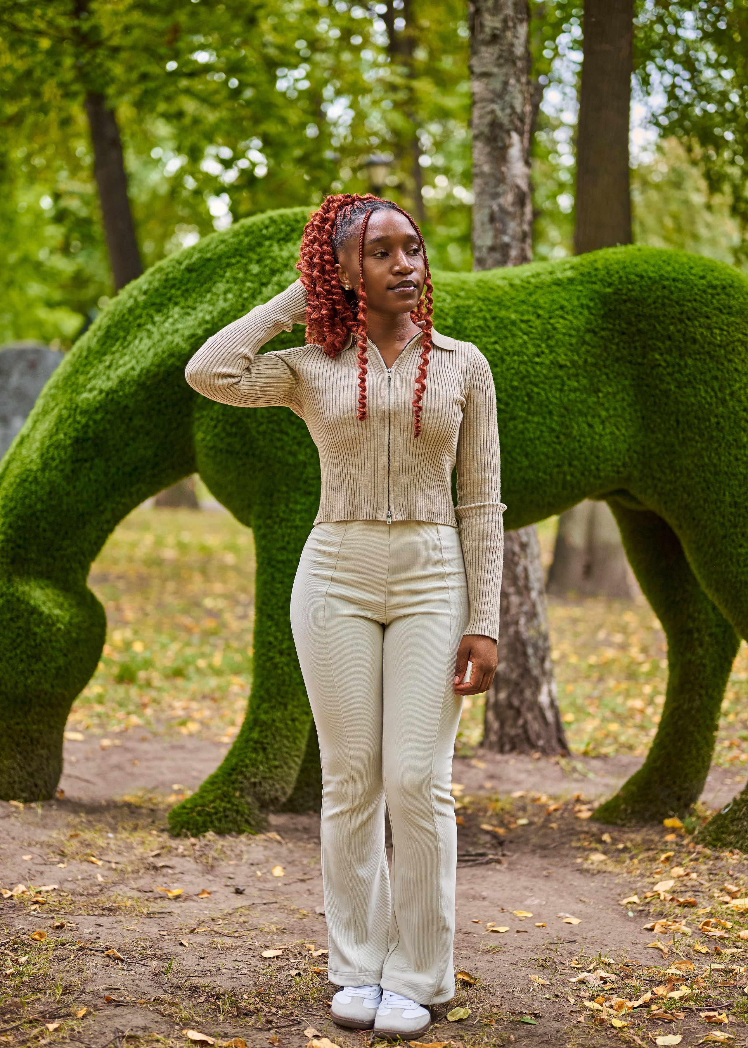 Friends. Hi, I’m Dairo James of  The Elysian Photography! I capture genuine moments across weddings, events, and portraits in Moscow