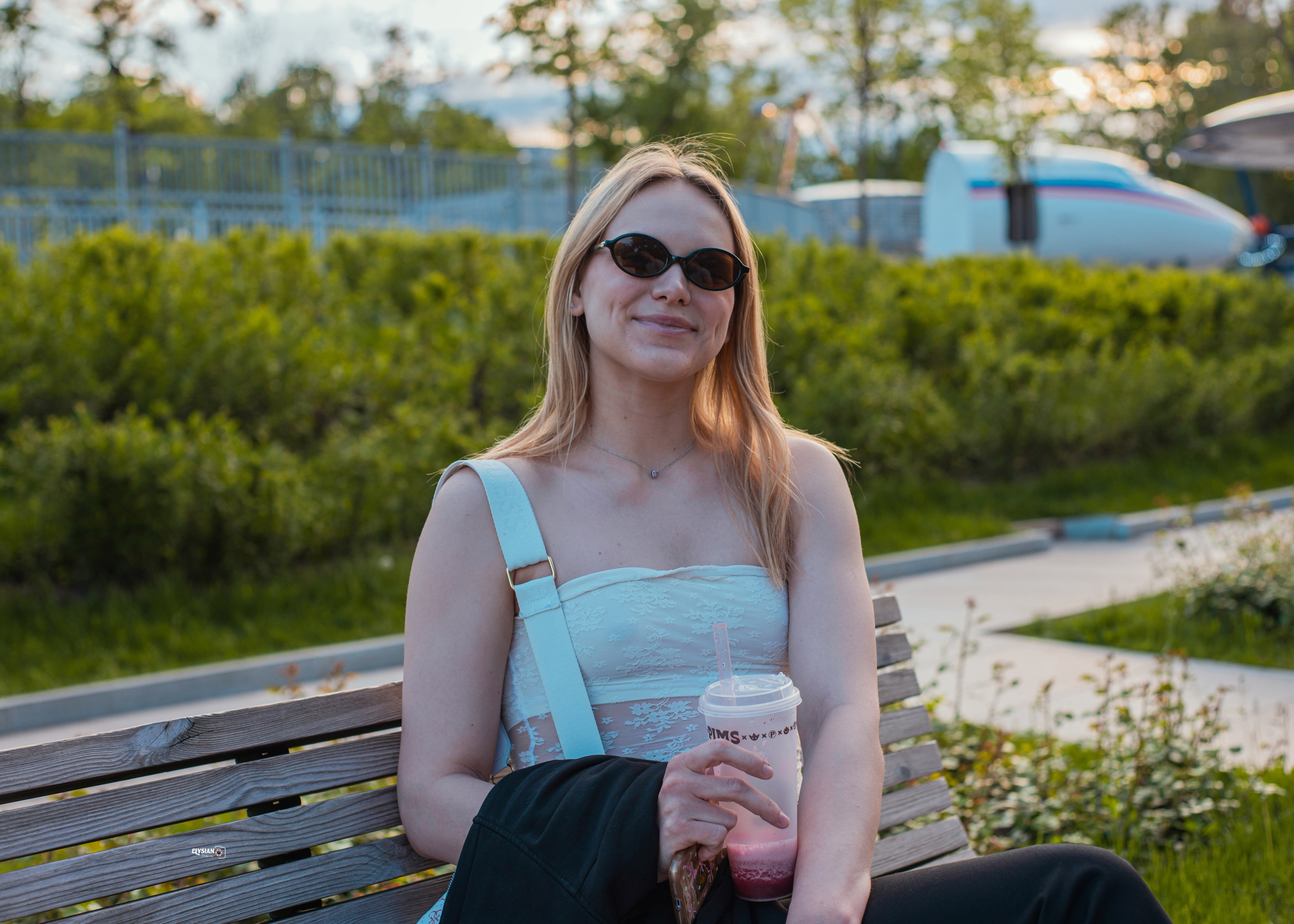 Street photography. Hi, I’m Dairo James of  The Elysian Photography! I capture genuine moments across weddings, events, and portraits in Moscow