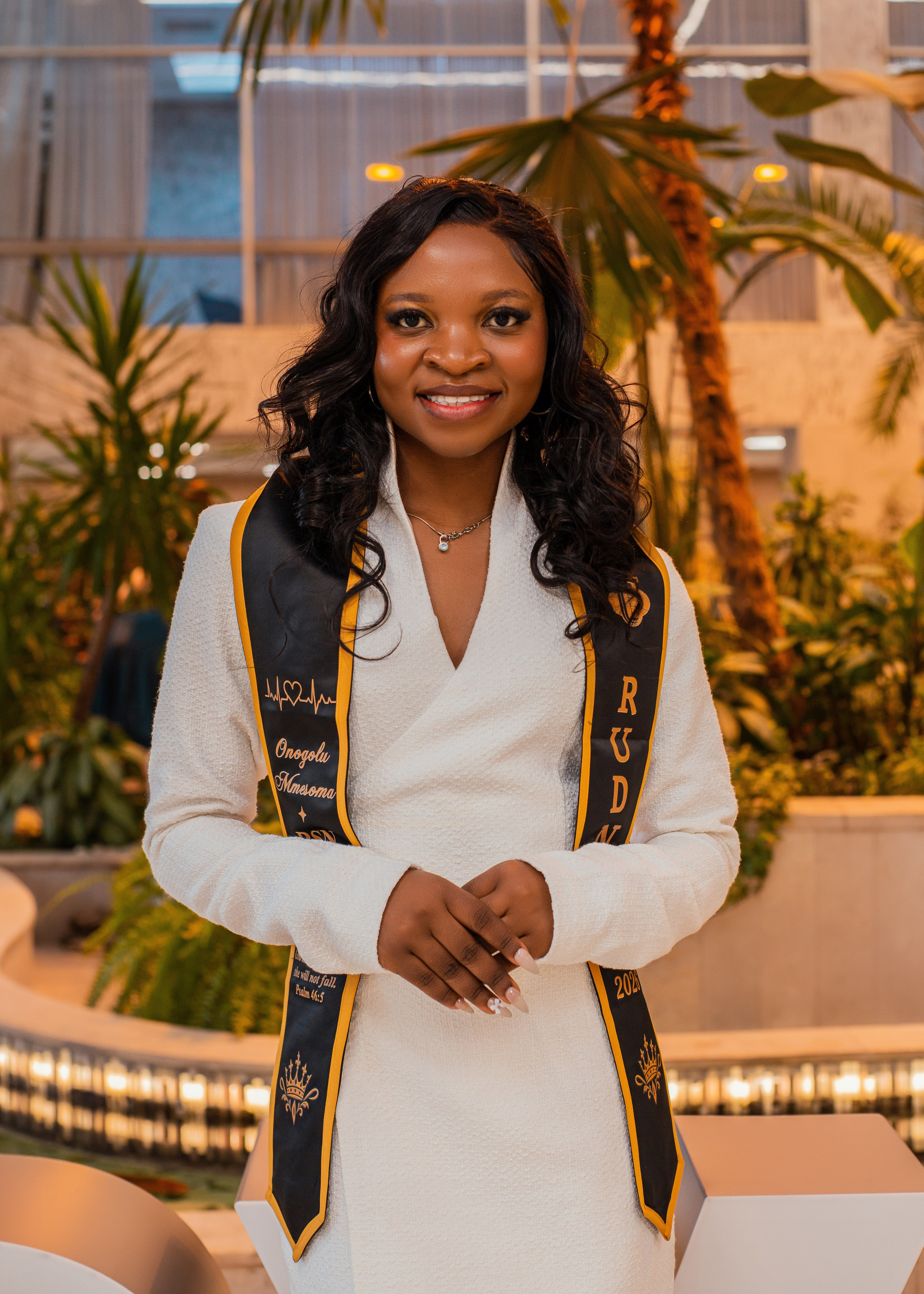 Graduations. Hi, I’m Dairo James of  The Elysian Photography! I capture genuine moments across weddings, events, and portraits in Moscow