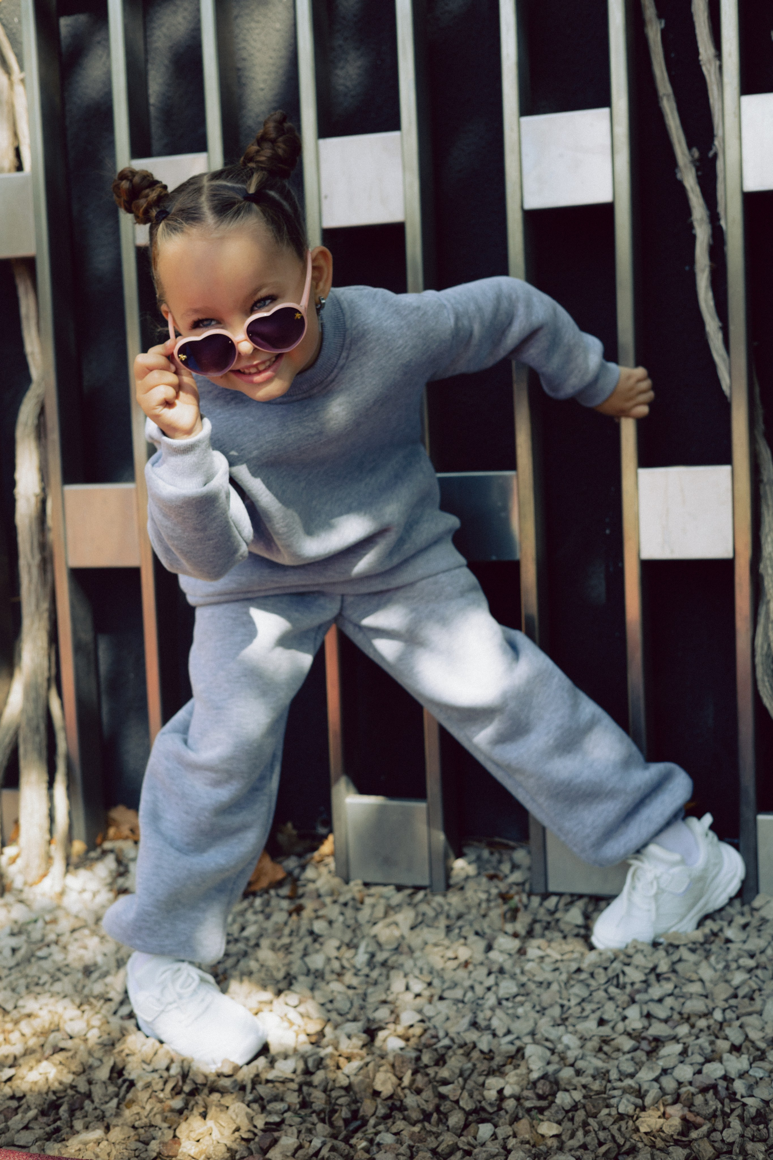 Fashion Kids Street. Gorbunova Alina Фотограф