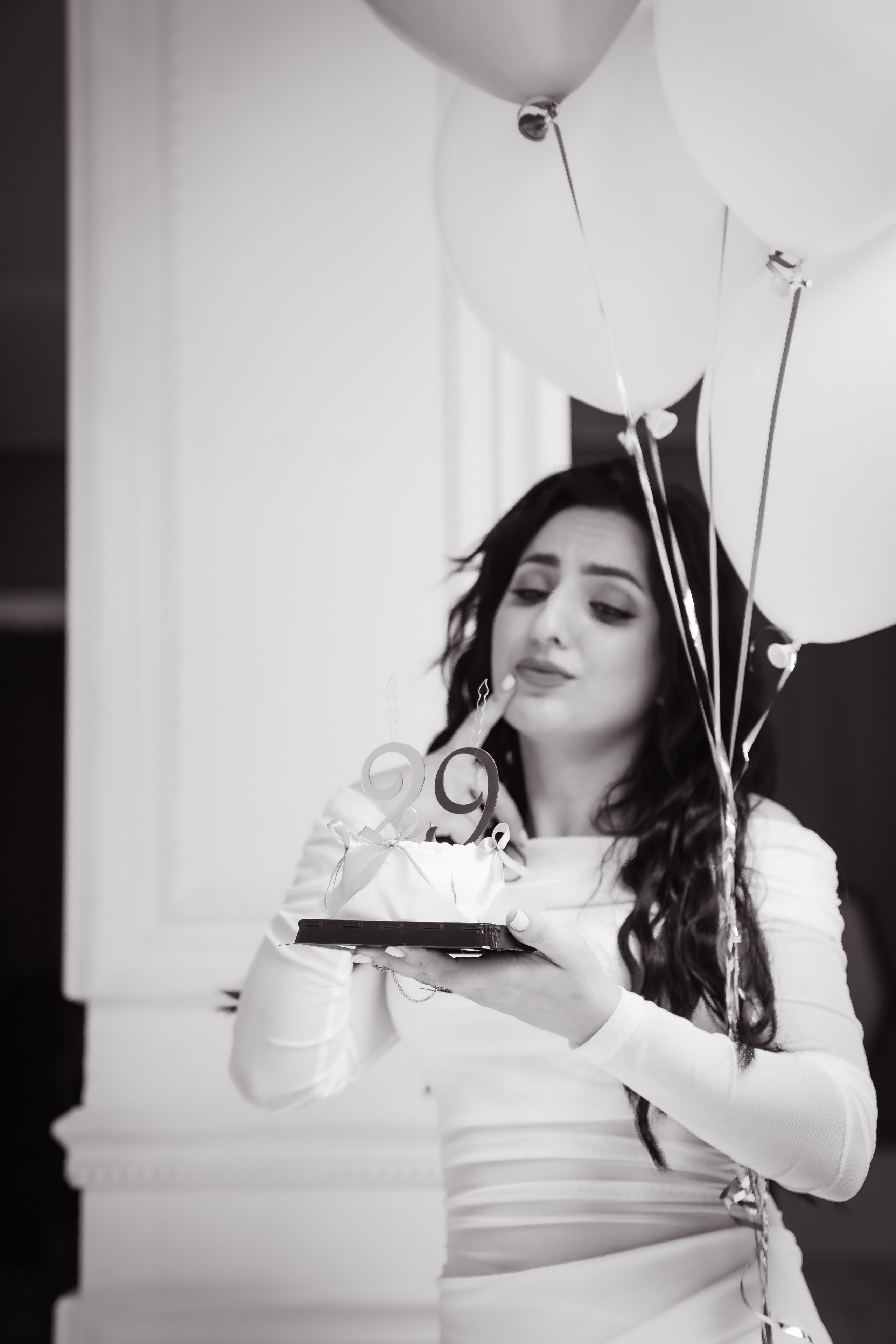 Фотосессия Сюзанны и ее Семьи. Фотограф в Ростове-на-Дону Анна Малахова