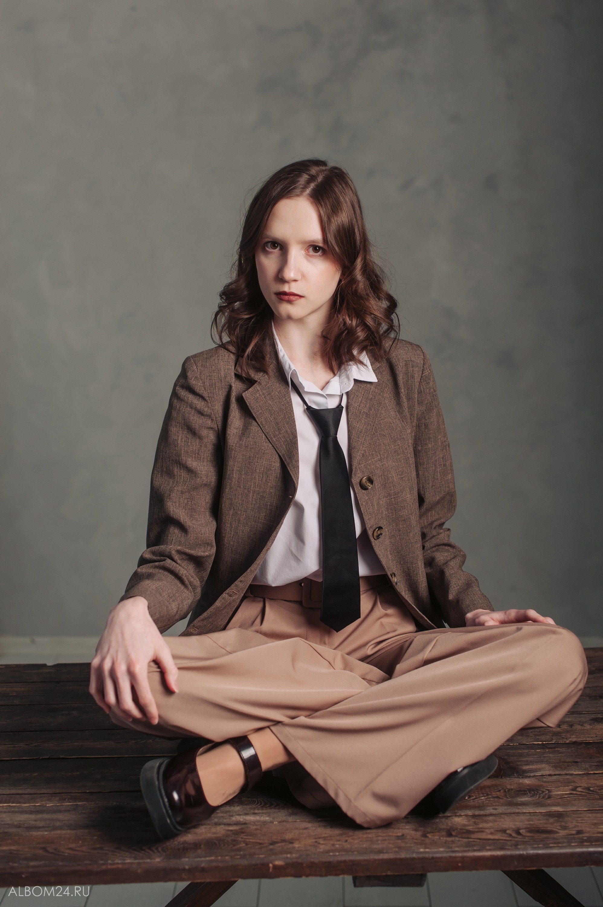 Выпускные альбомы 11 класс 2026 Красноярск