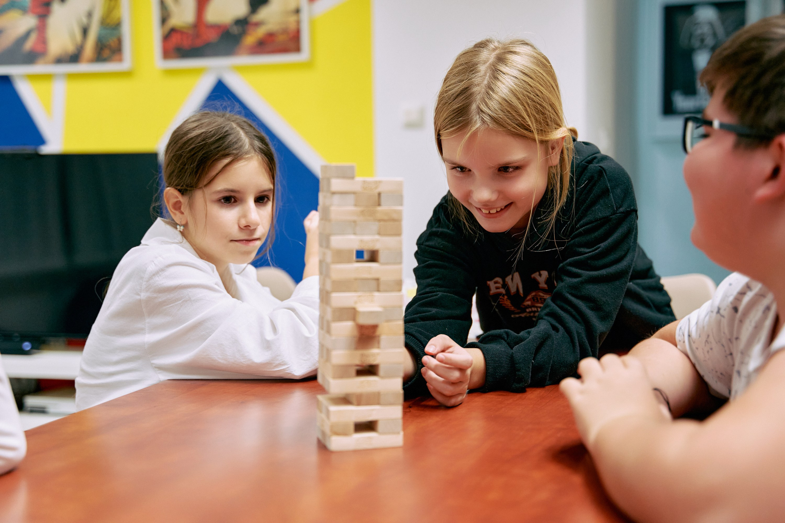 B-Day in Good Place. Photographer and Videographer in Montenegro