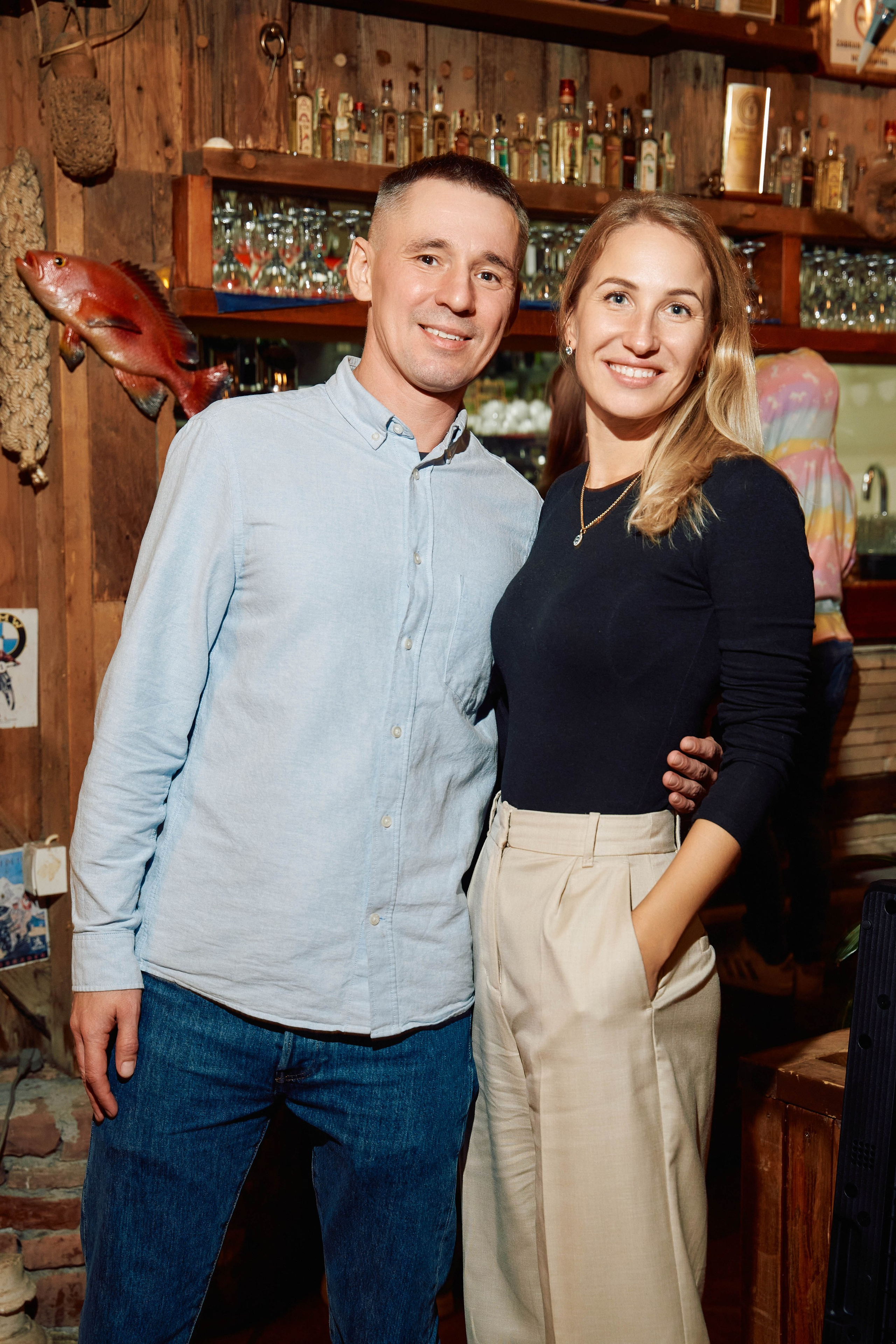 FLS company corporate. Photographer and Videographer in Montenegro