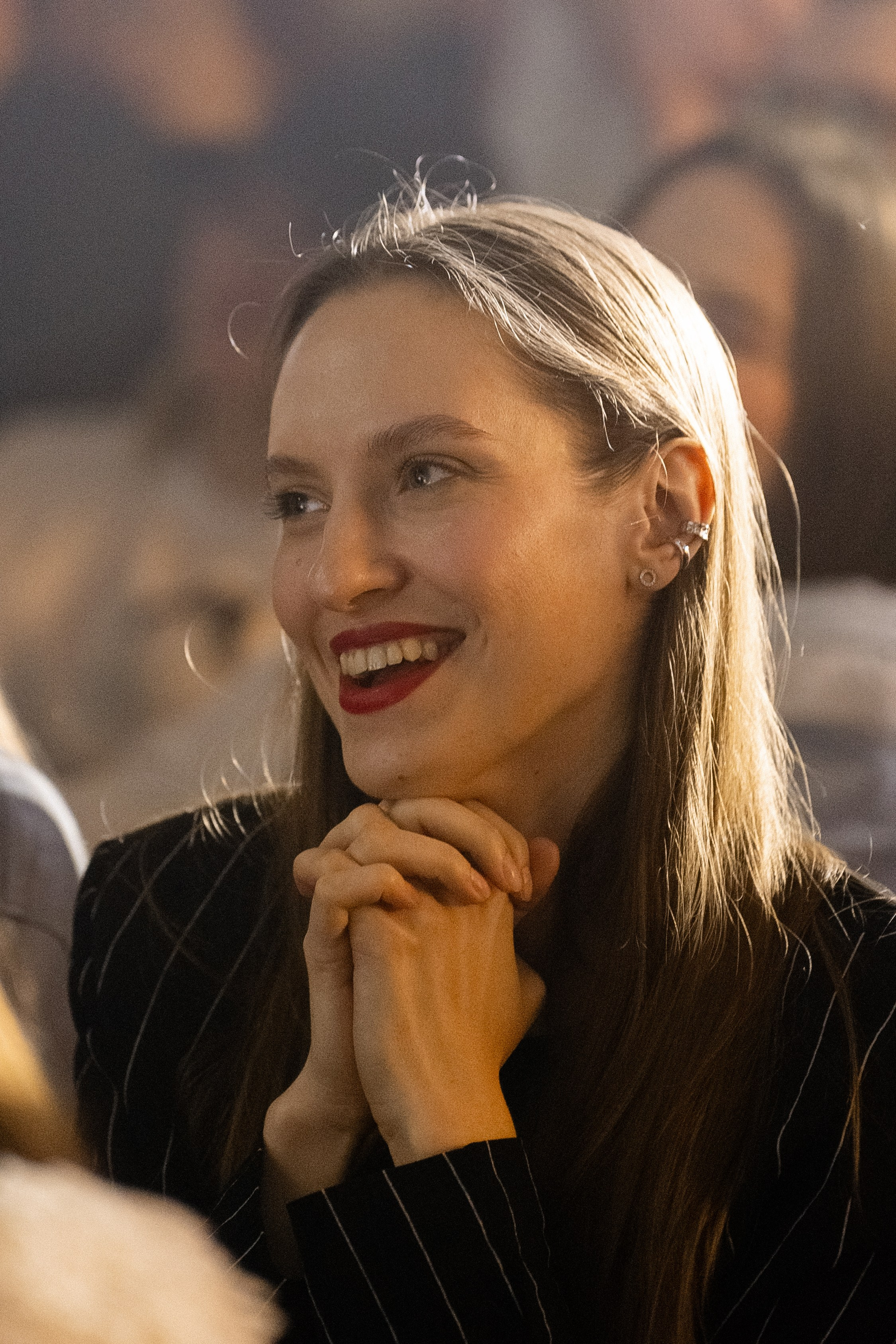 Квартирник| buzenkova wedding. Свадебный фотограф Михаил Мирзоян