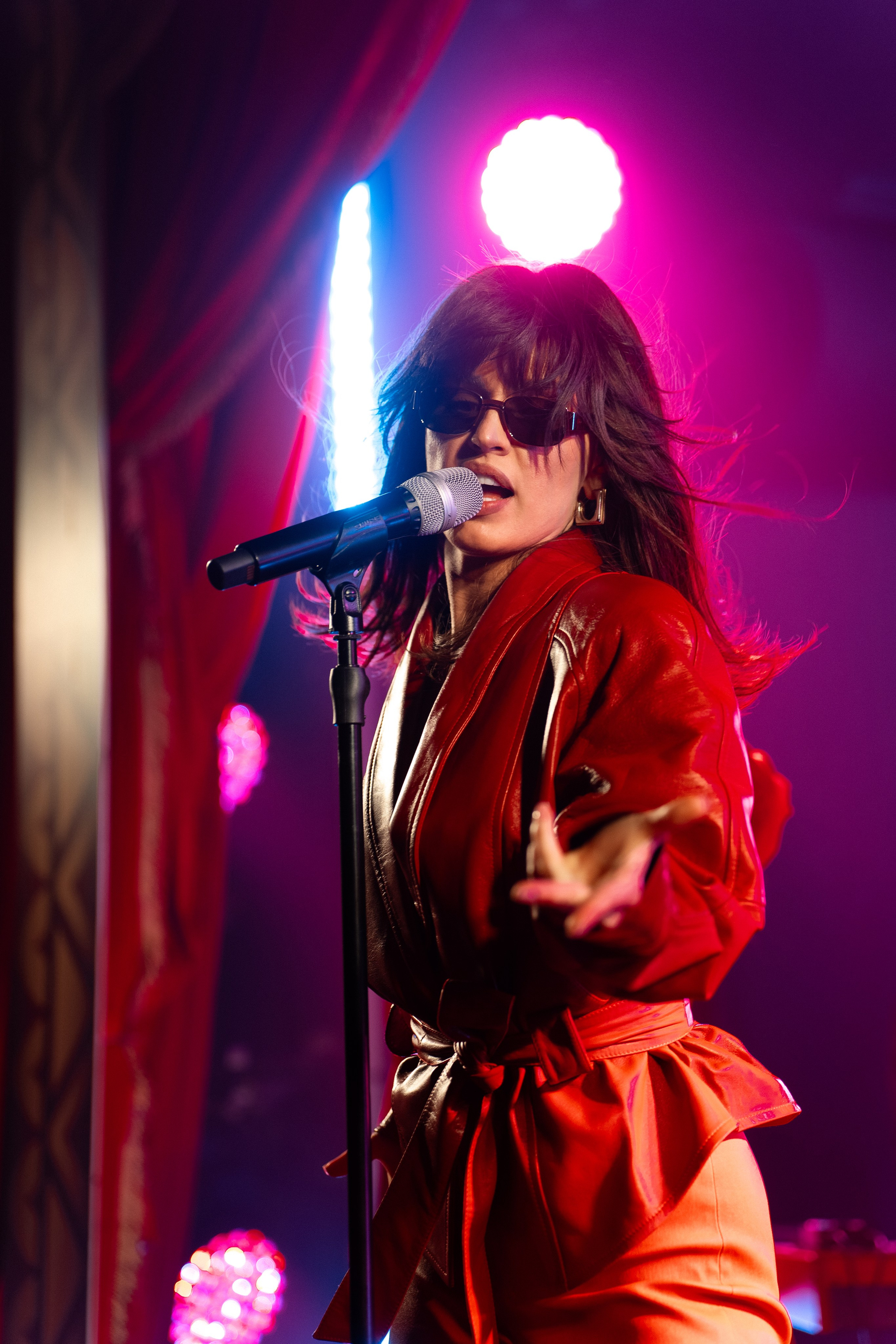 Circus party. Свадебный фотограф Михаил Мирзоян