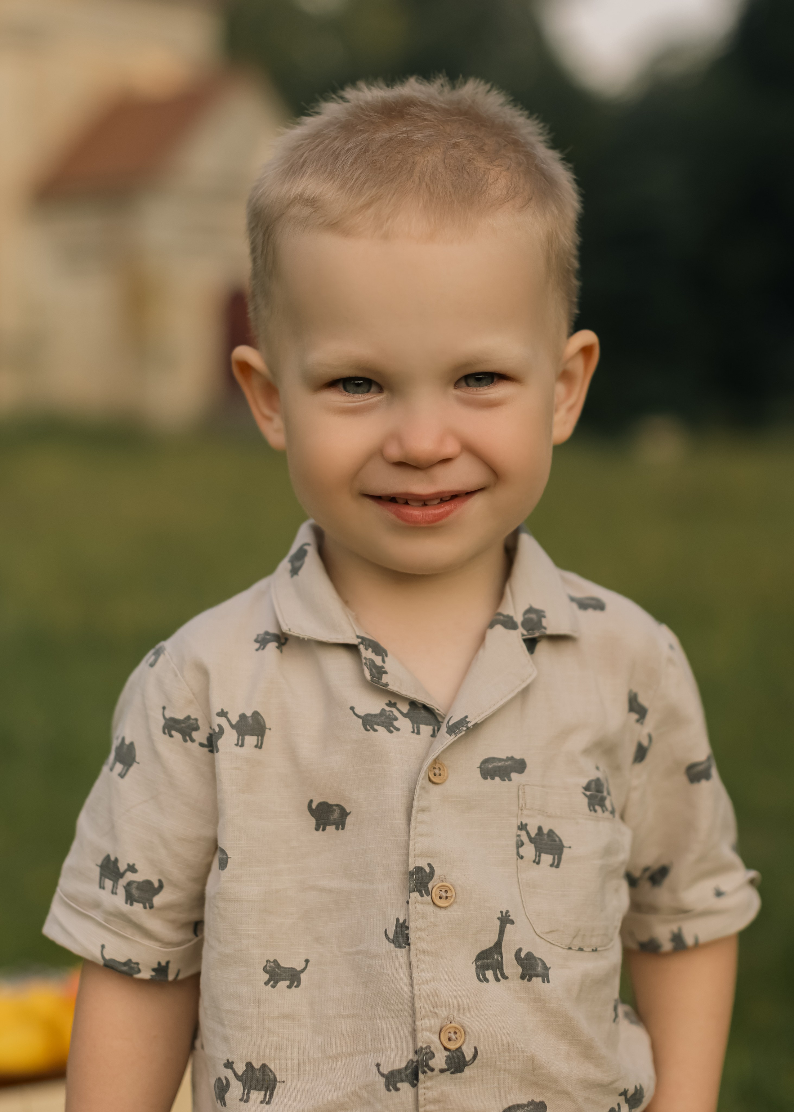 Семьи|Пары. Мира Мерцалова фотограф Москва