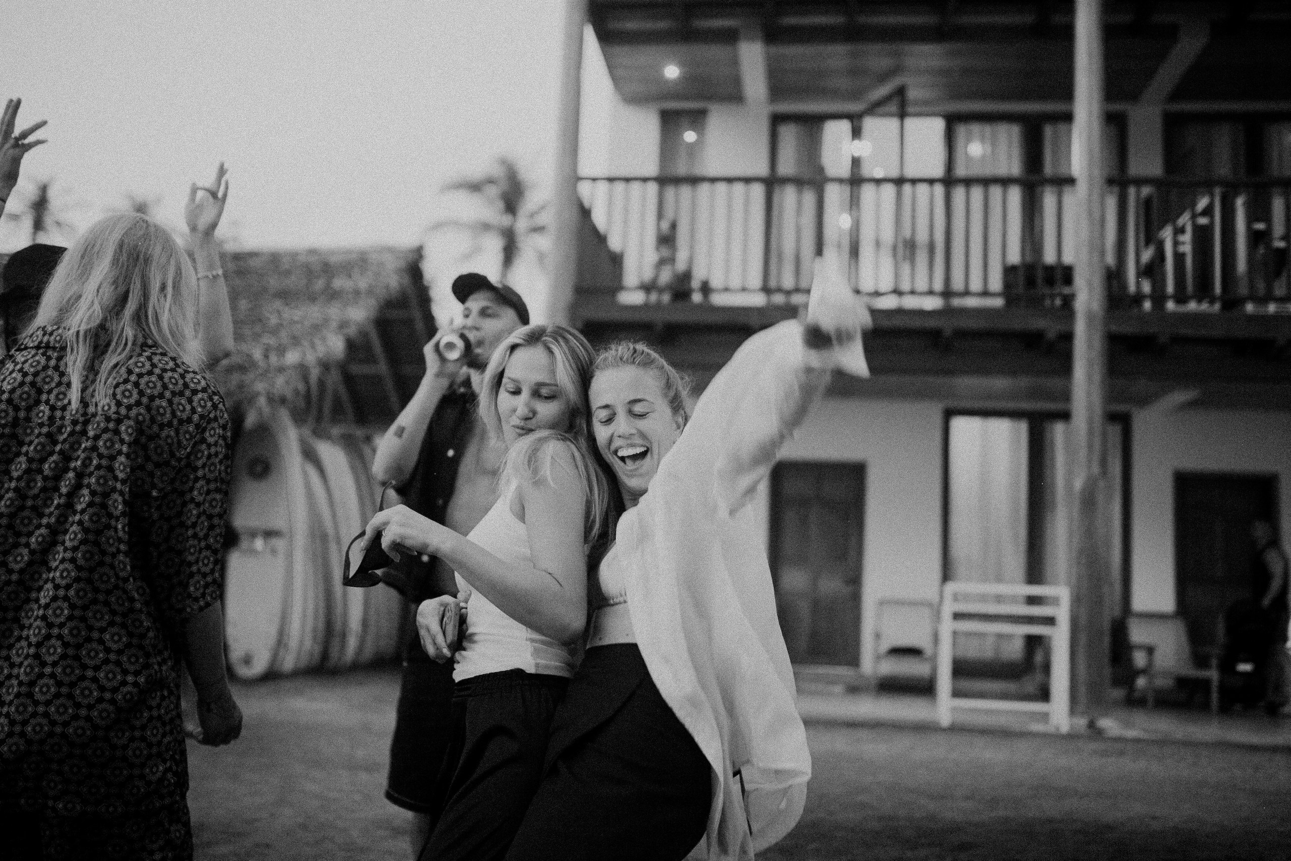 Good Story X PowerHouse. Wedding photographers Tbilisi Georgia Alex and Polly