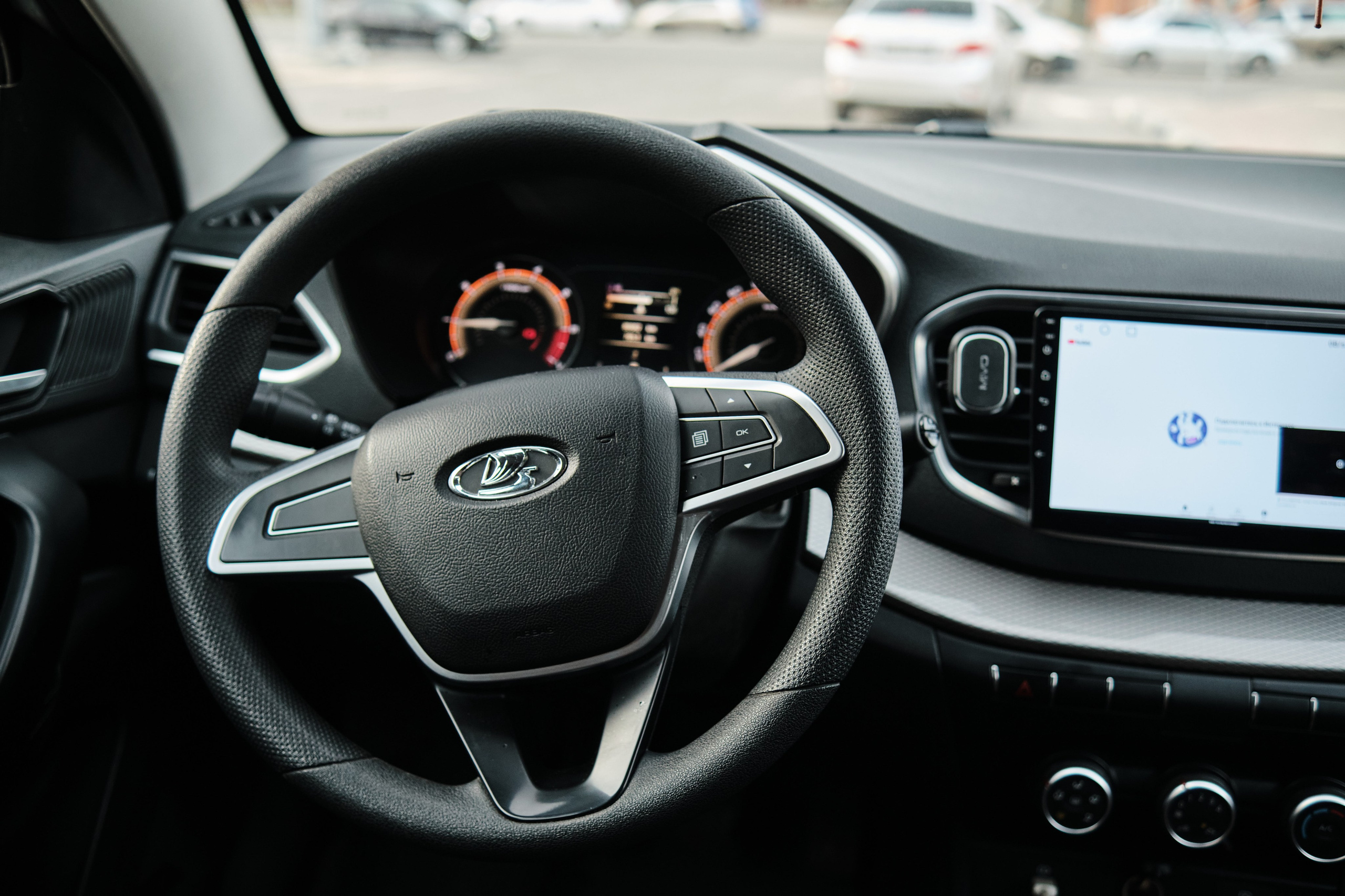 Новый автопарк Яндекс такси в Новокузнецке. Свадебный и семейный фотограф в Новокузнецке Иван Иванов