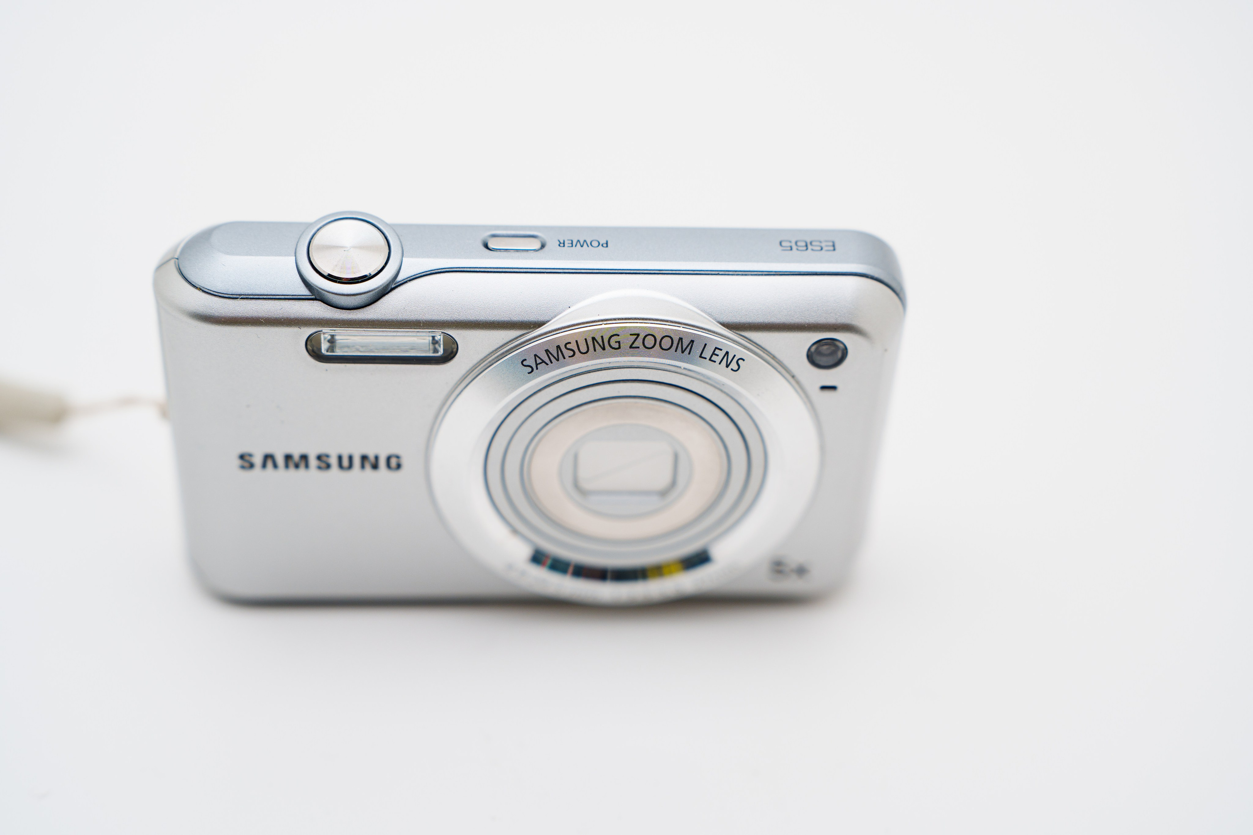 Распродажа техники. Свадебный и семейный фотограф в Ростове-на-Дону. Андрей Сайфутдинов