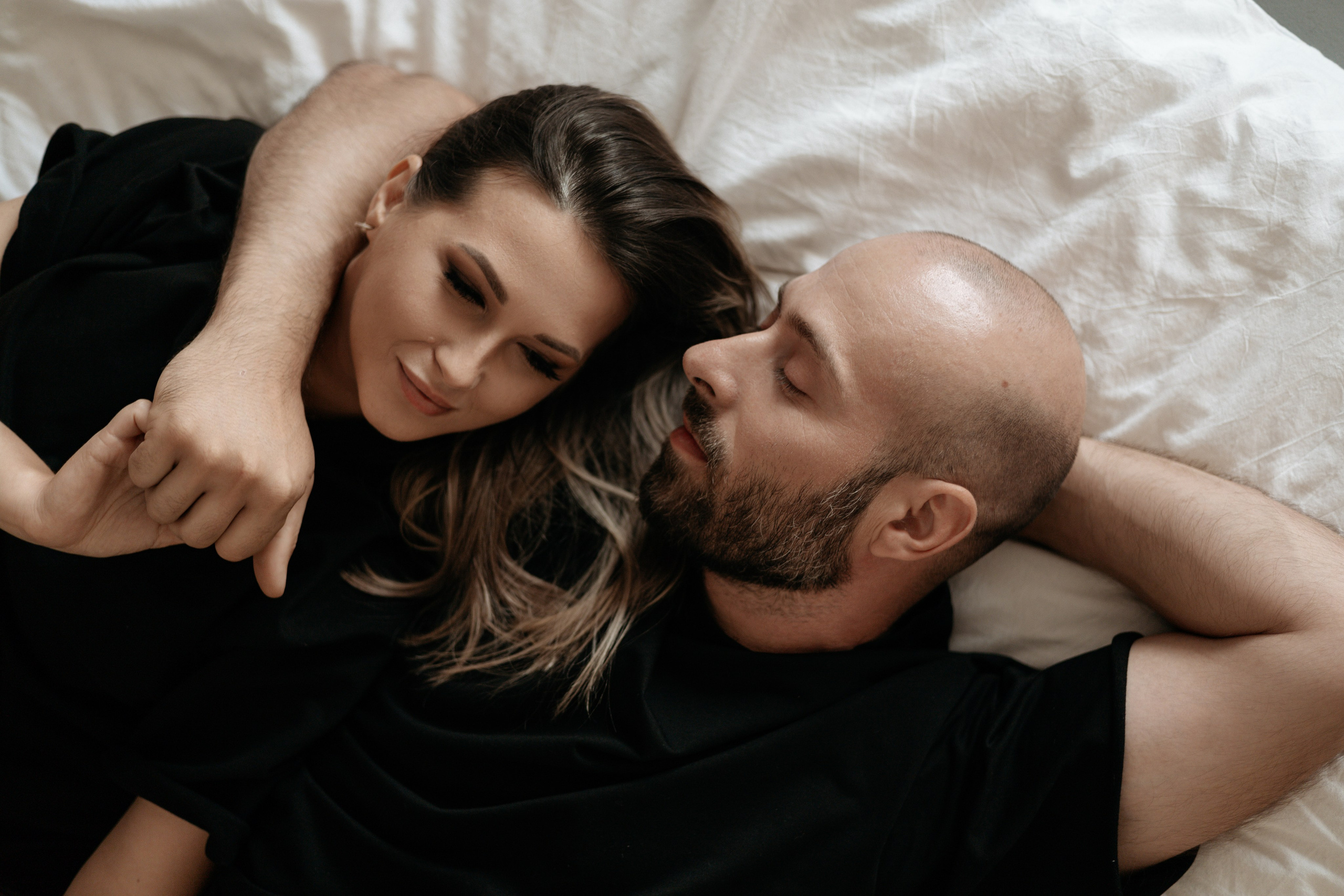 Луке 2 года. Самый теплый фотограф в Краснодаре Рябоконь Ксения