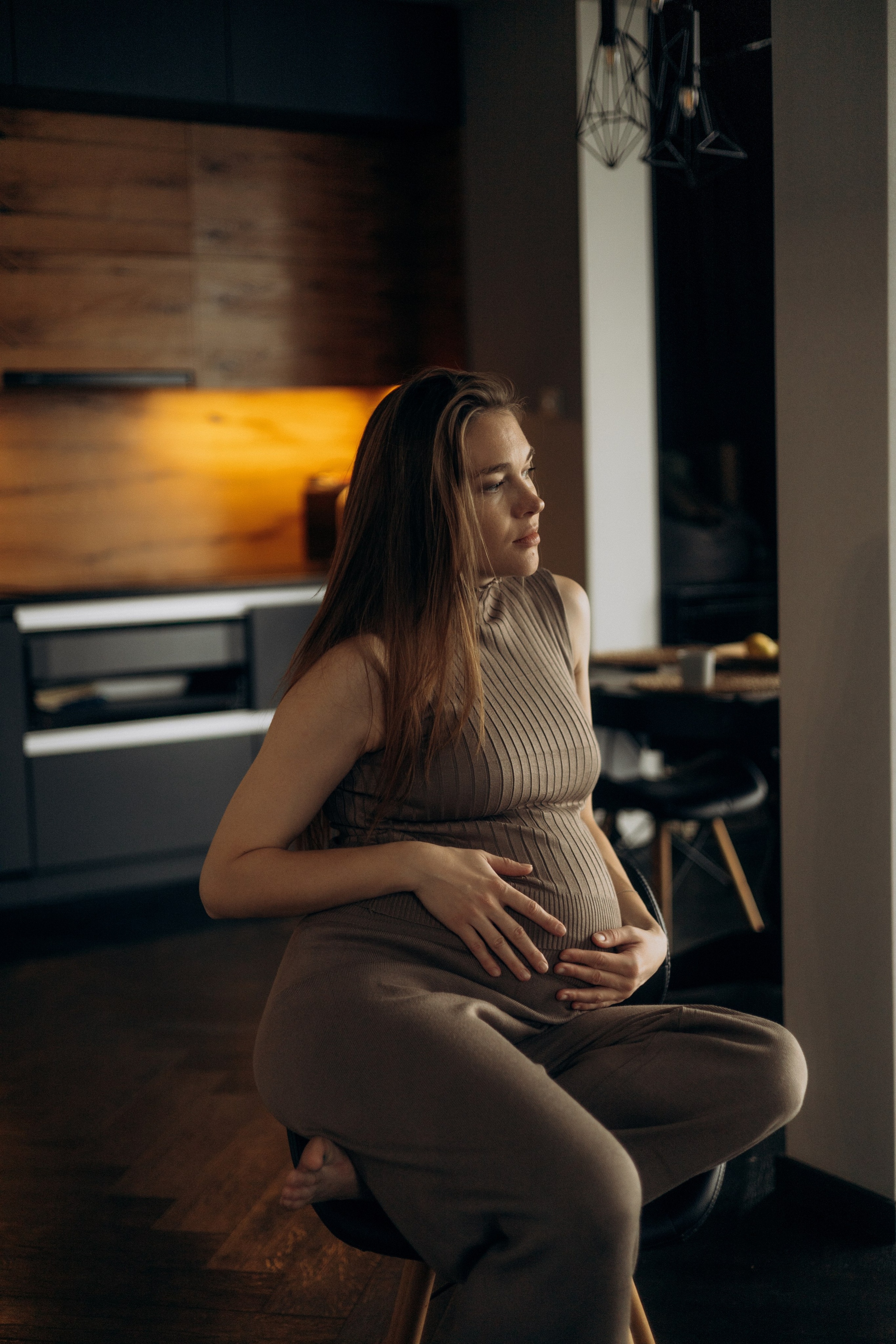 Надя. Самый теплый фотограф в Краснодаре Рябоконь Ксения