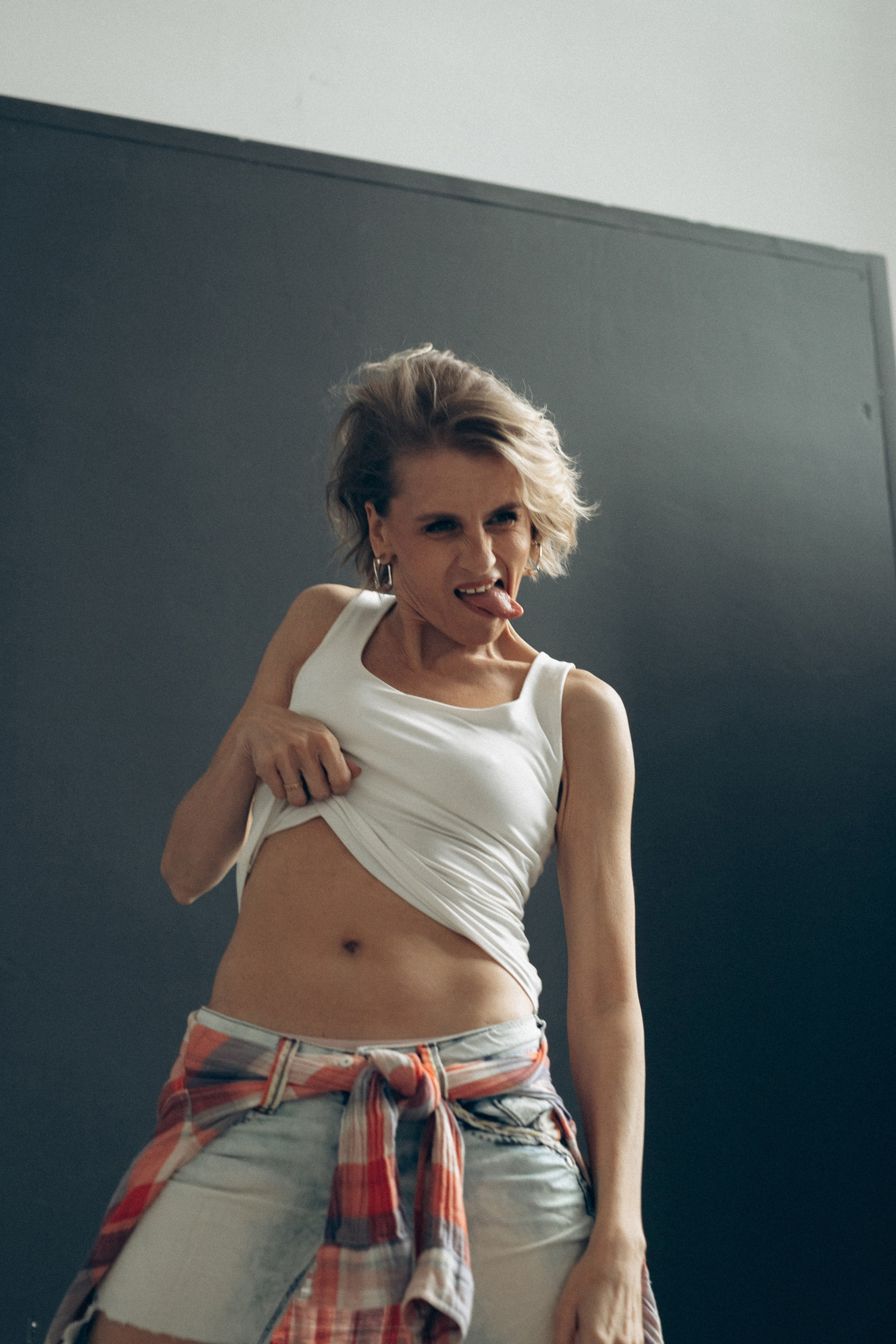 Анна Багмет. Фотограф Ногинск Электросталь Наталья Осетрова