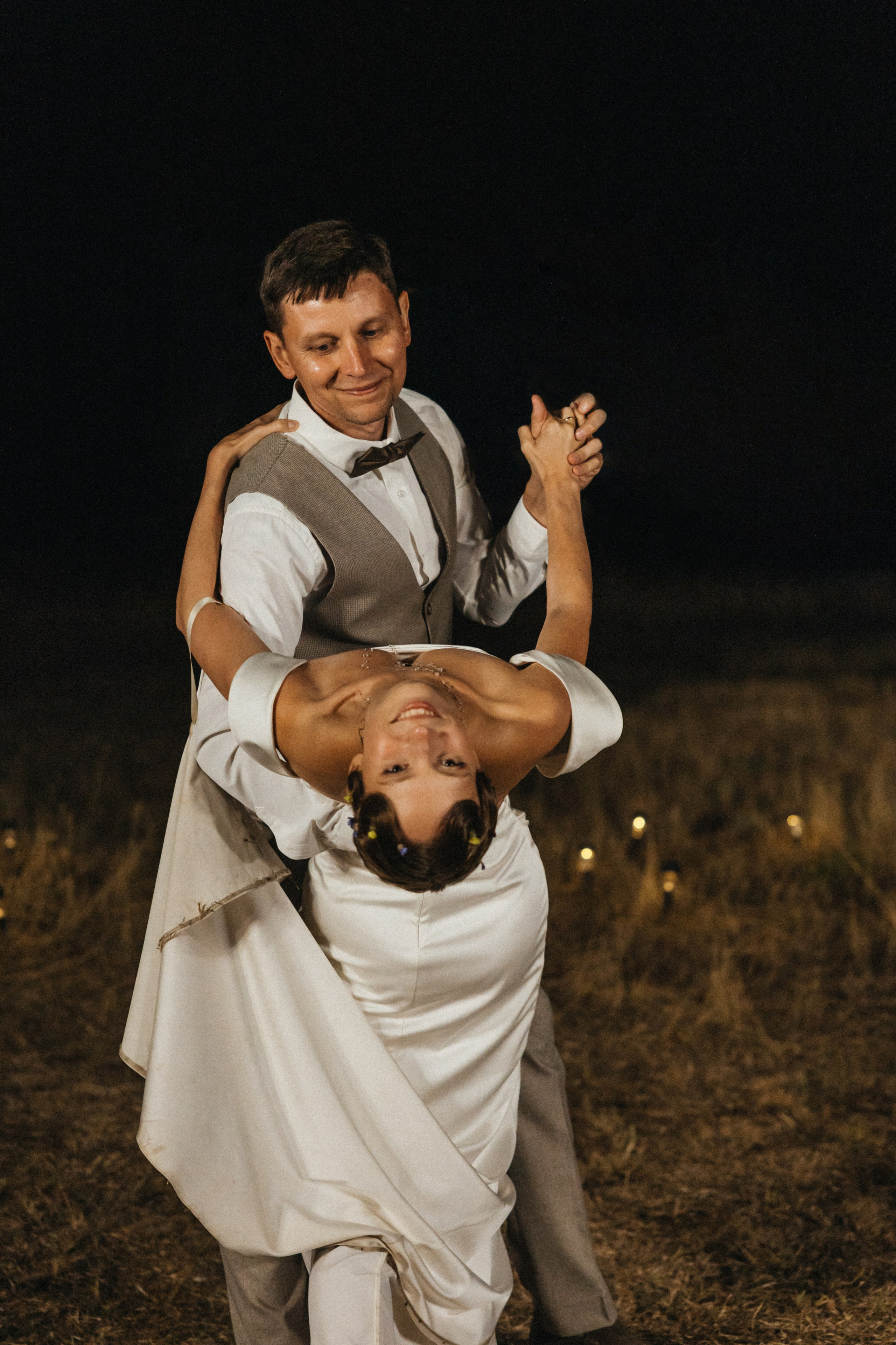 Шепот трав. Свадебный и семейный фотограф и видеограф, Крым, Москва, Санкт -Петербург