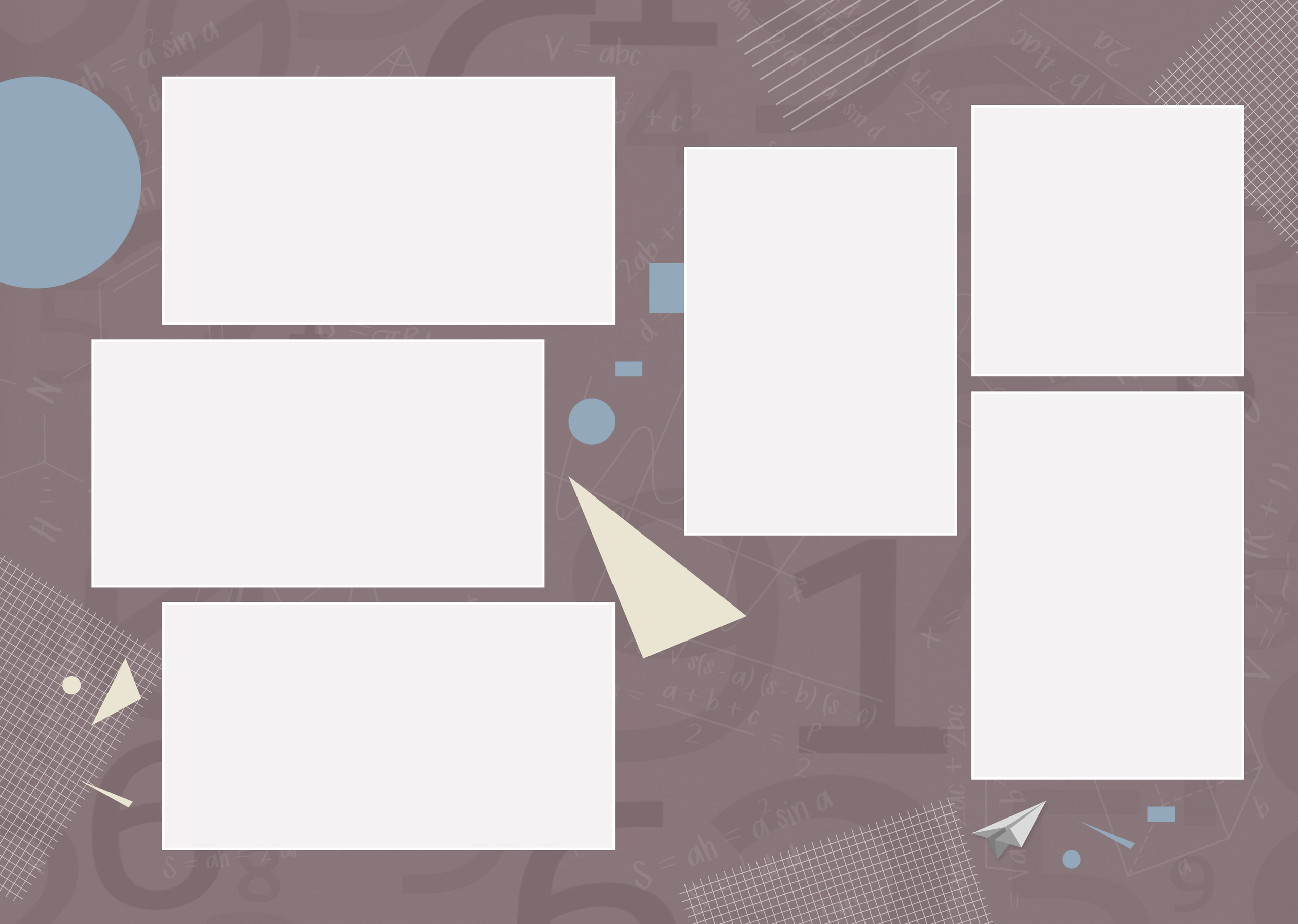 «Формулы». Школьный фотограф в Валуйках. Фотосессии для выпускников и изготовление выпускных альбомов в городе Валуйки и в Белгородской области