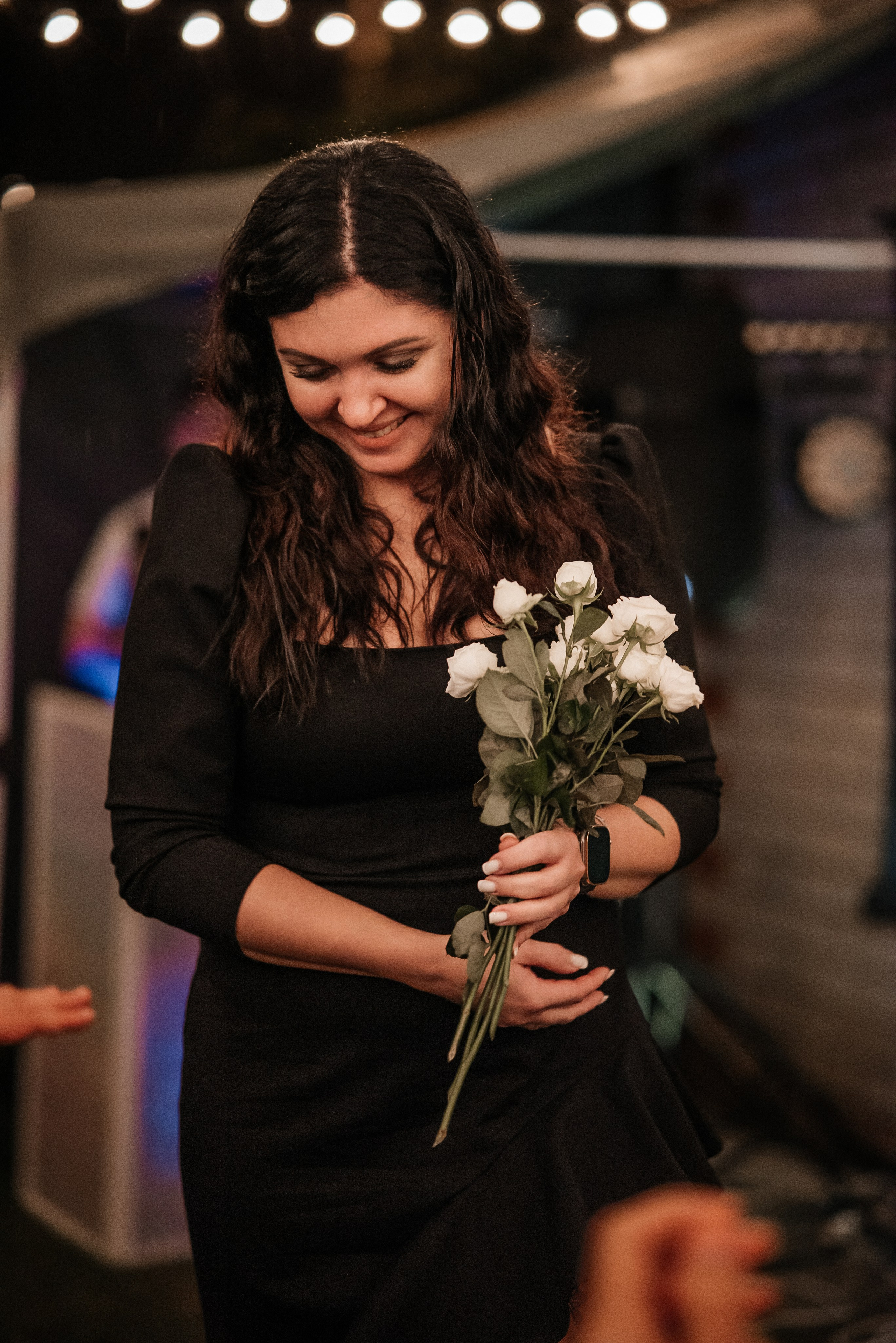 «Свадьба Даши и Артема». Школьный фотограф в Валуйках. Фотосессии для выпускников и изготовление выпускных альбомов в городе Валуйки и в Белгородской области