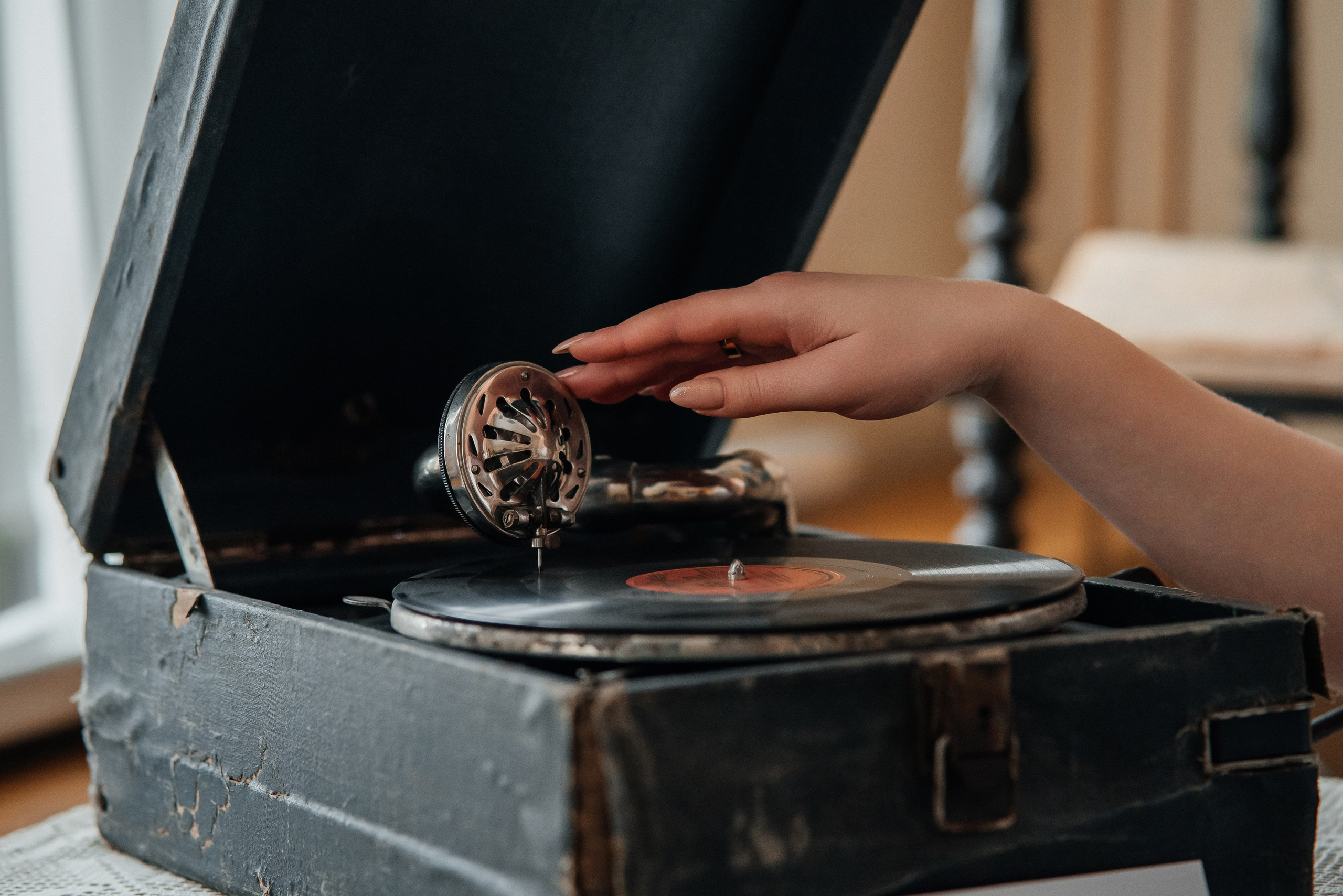 Свадьба Наталии и Сергея. Школьный фотограф в Валуйках. Фотосессии для выпускников и изготовление выпускных альбомов в городе Валуйки и в Белгородской области