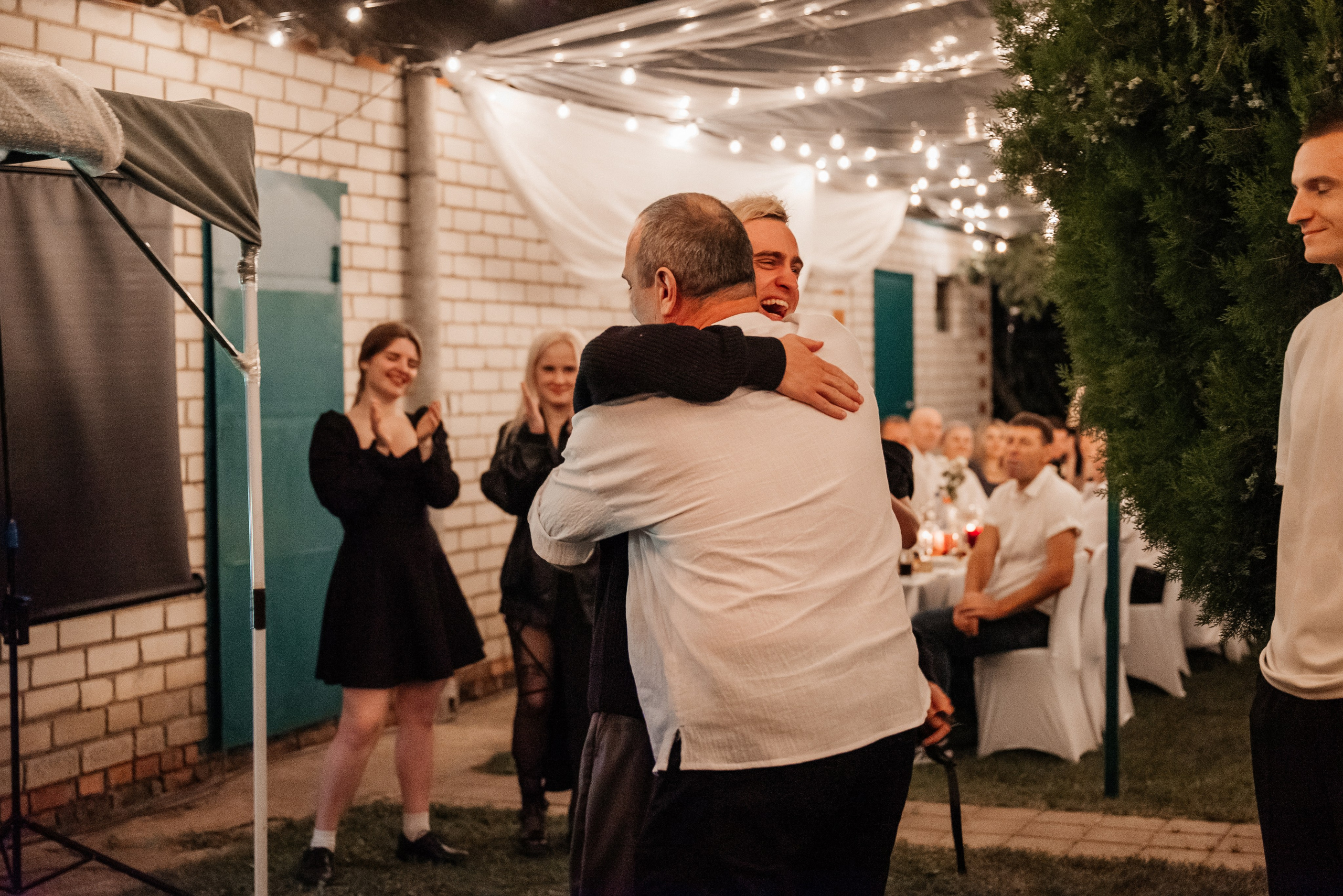 «Свадьба Даши и Артема». Школьный фотограф в Валуйках. Фотосессии для выпускников и изготовление выпускных альбомов в городе Валуйки и в Белгородской области