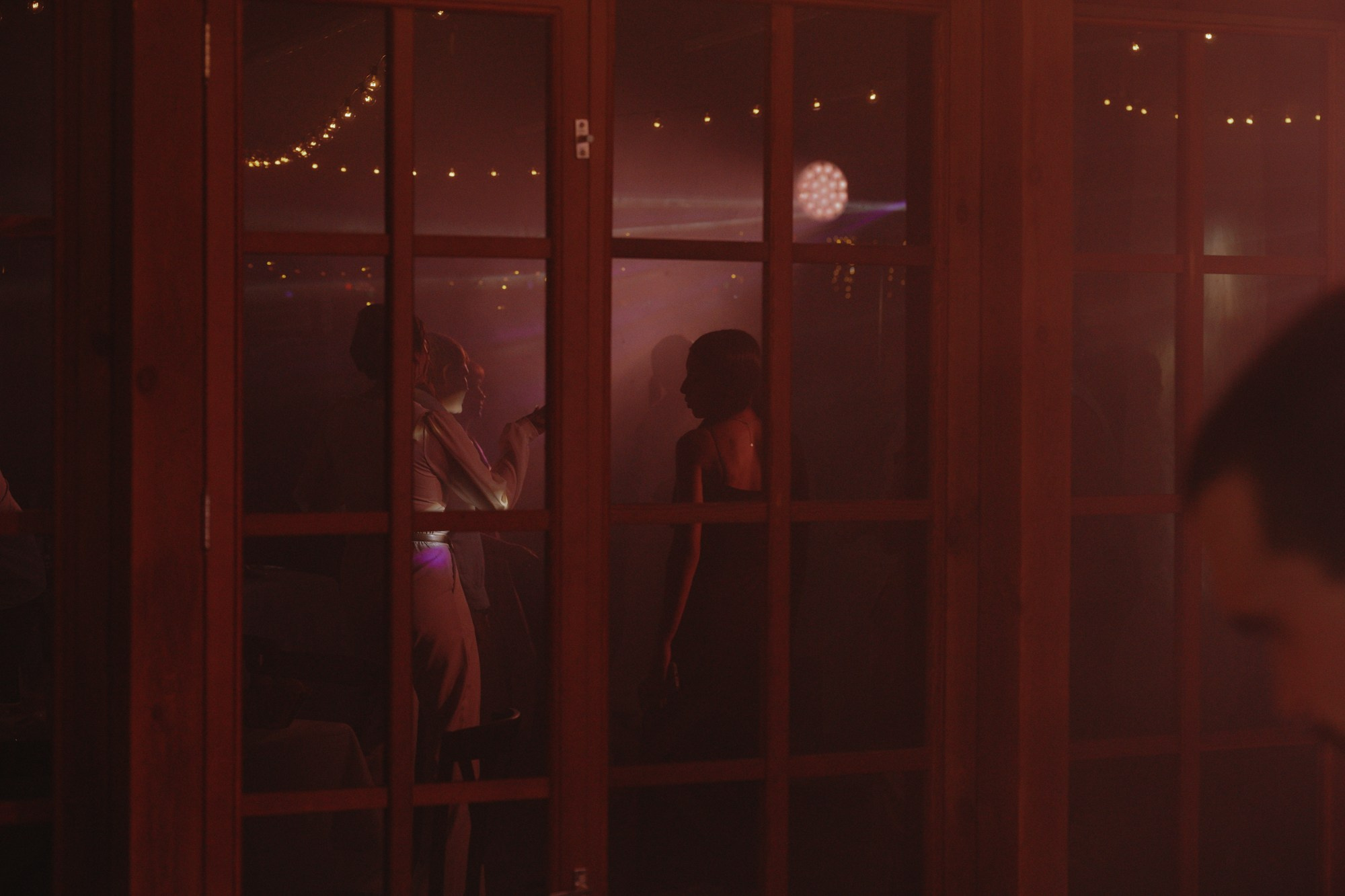 Ты мое небо…. Свадебный и семейный фотограф в Абакане Василевский Алексей