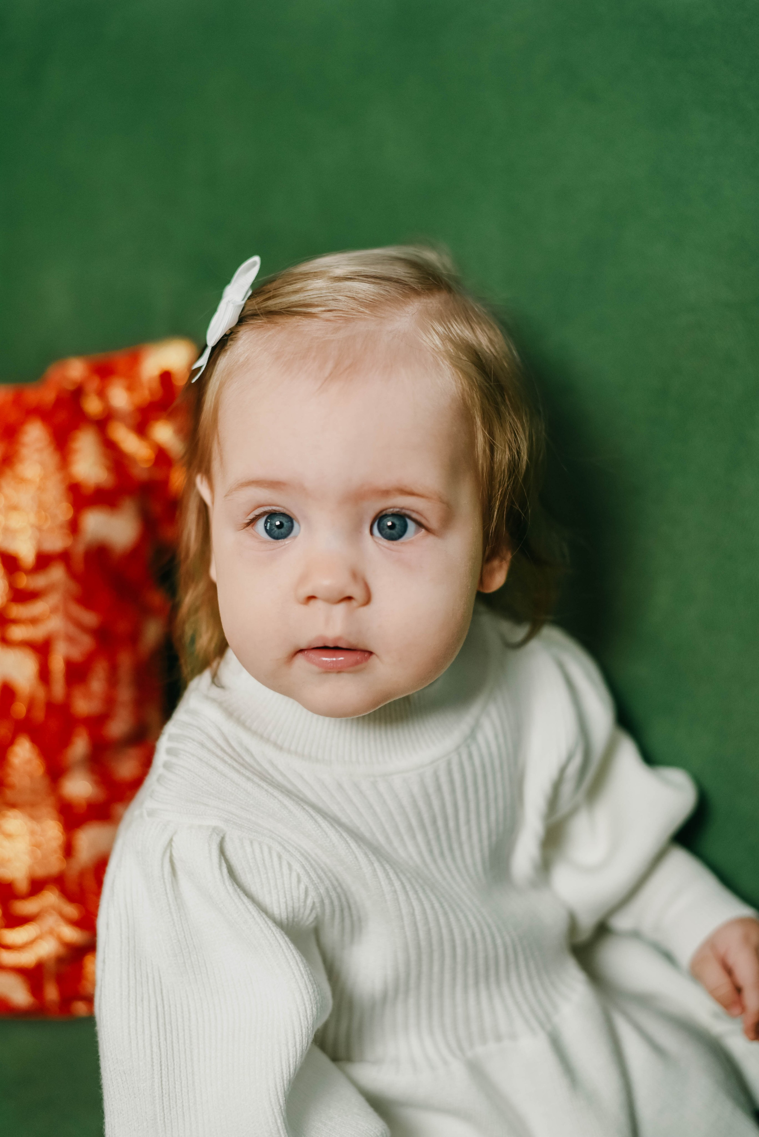 Аврора. Семейный фотограф в Москве и Севастополе Анастасия Котова