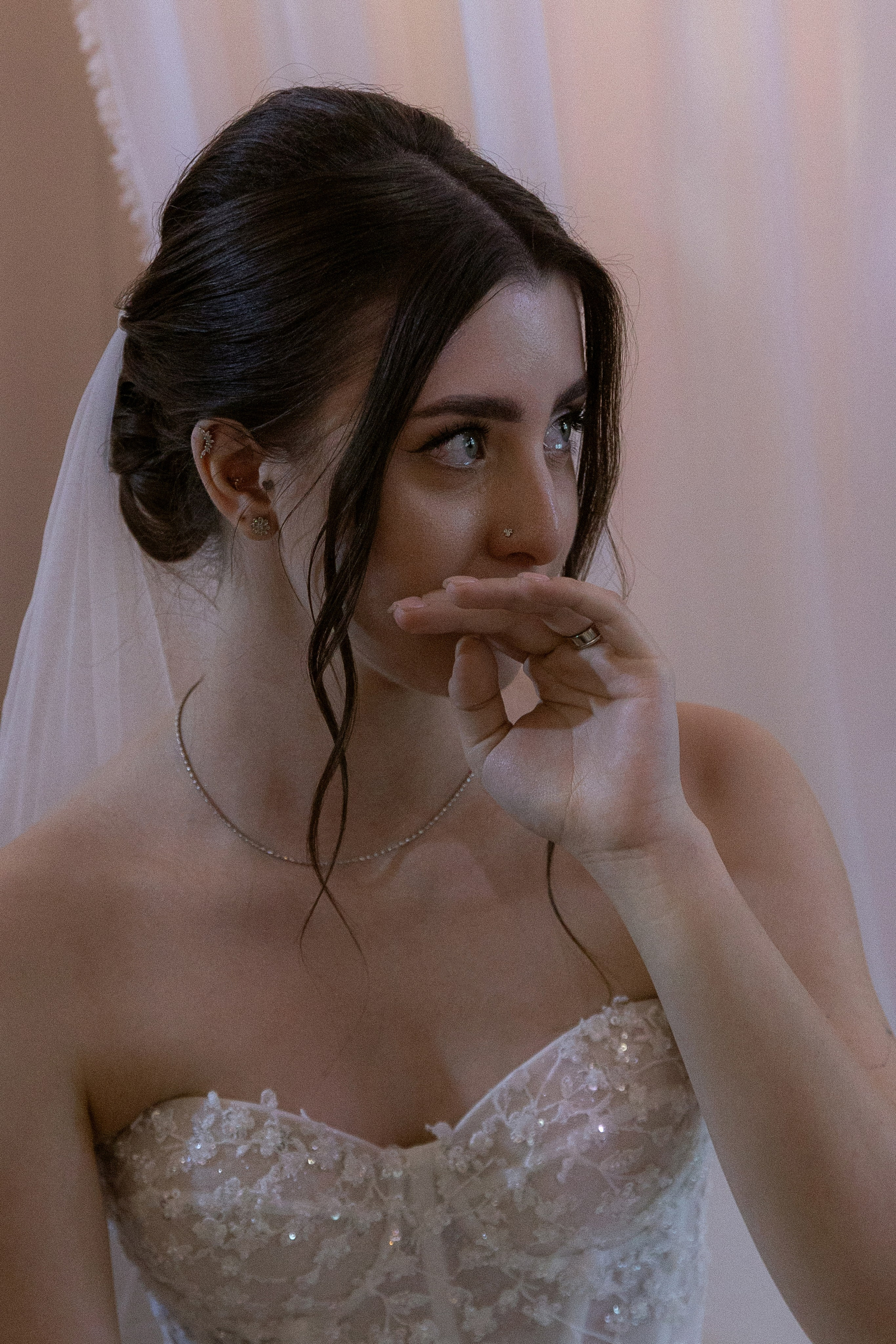 Эдуард и Екатерина. Свадебный и семейный фотограф в Анапе/Новороссийске Виктория Чайка