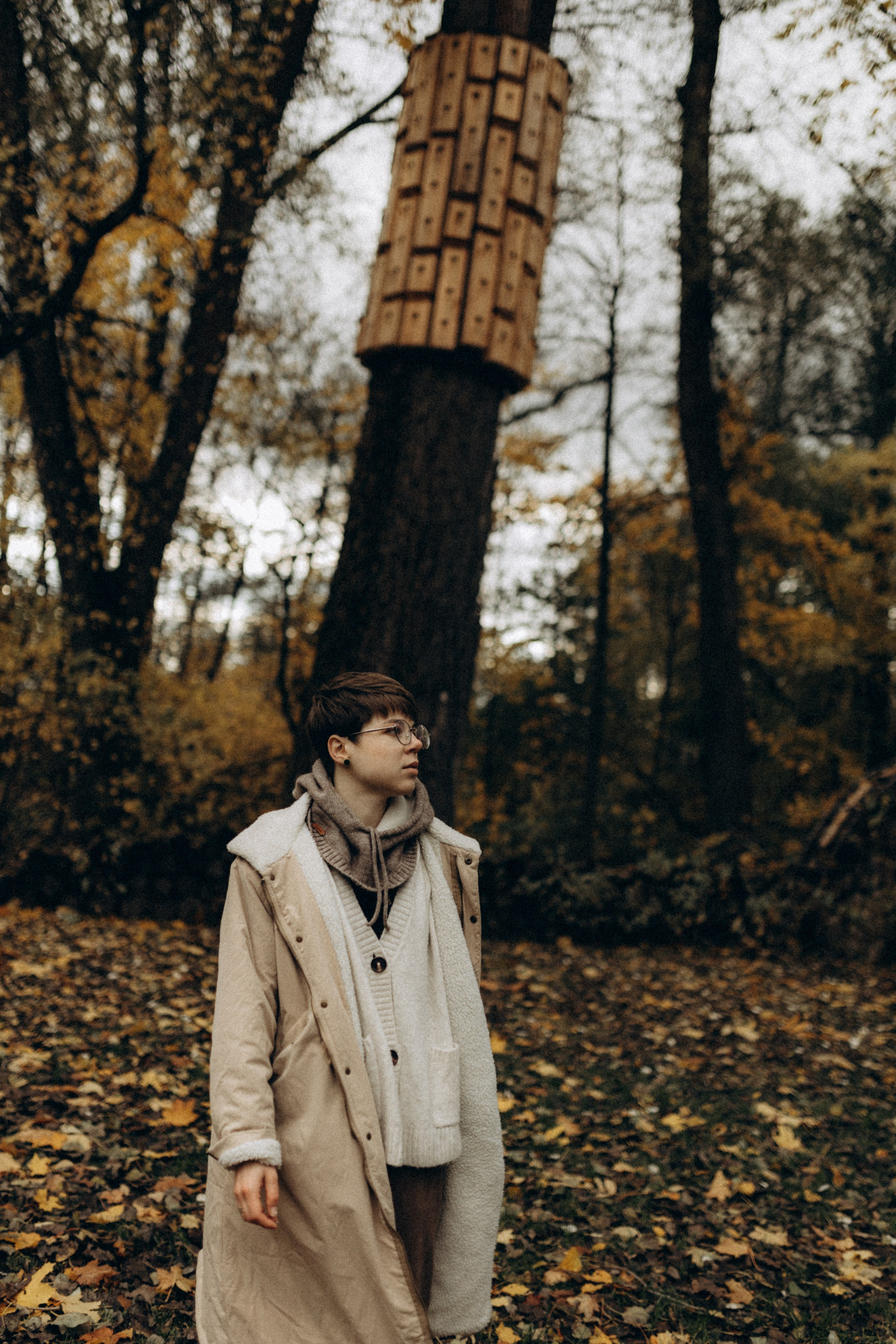 Саша. Фотограф НОГИНСК, Москва, Анастасия Белая