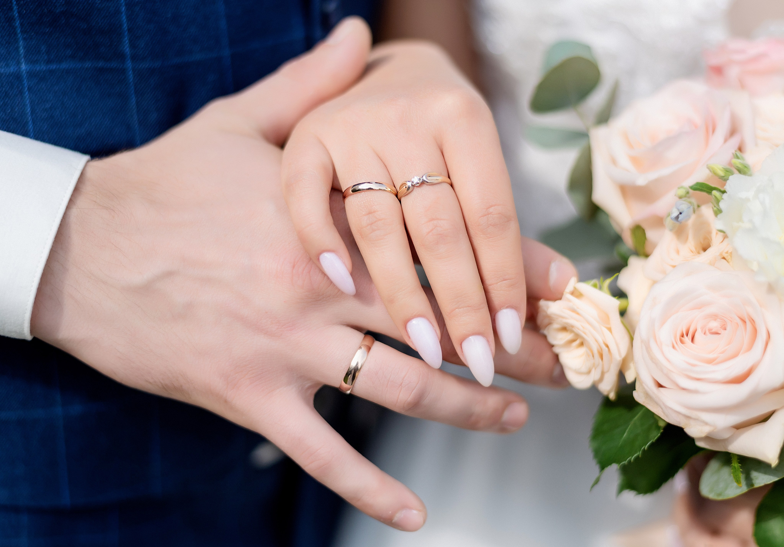 Карина и Артём. Семейный и детский фотограф в Воронеже София Минакова