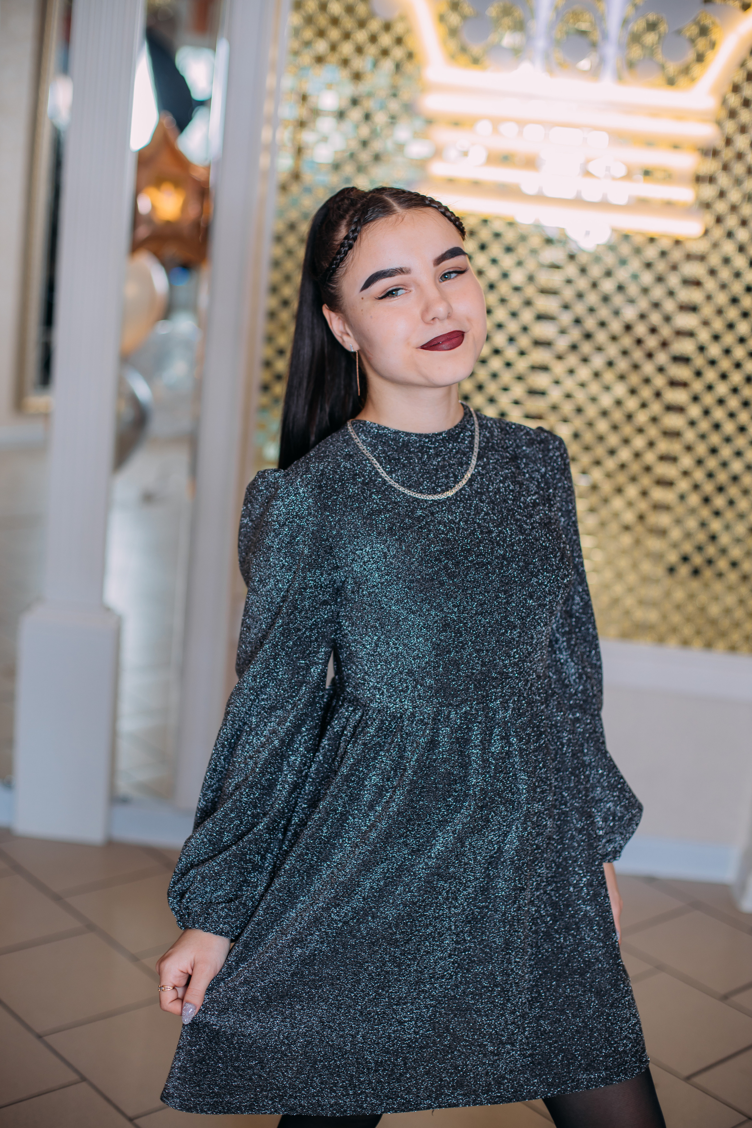 Съемка мероприятий. Семейный фотограф в Черемхово Анастасия Старикова