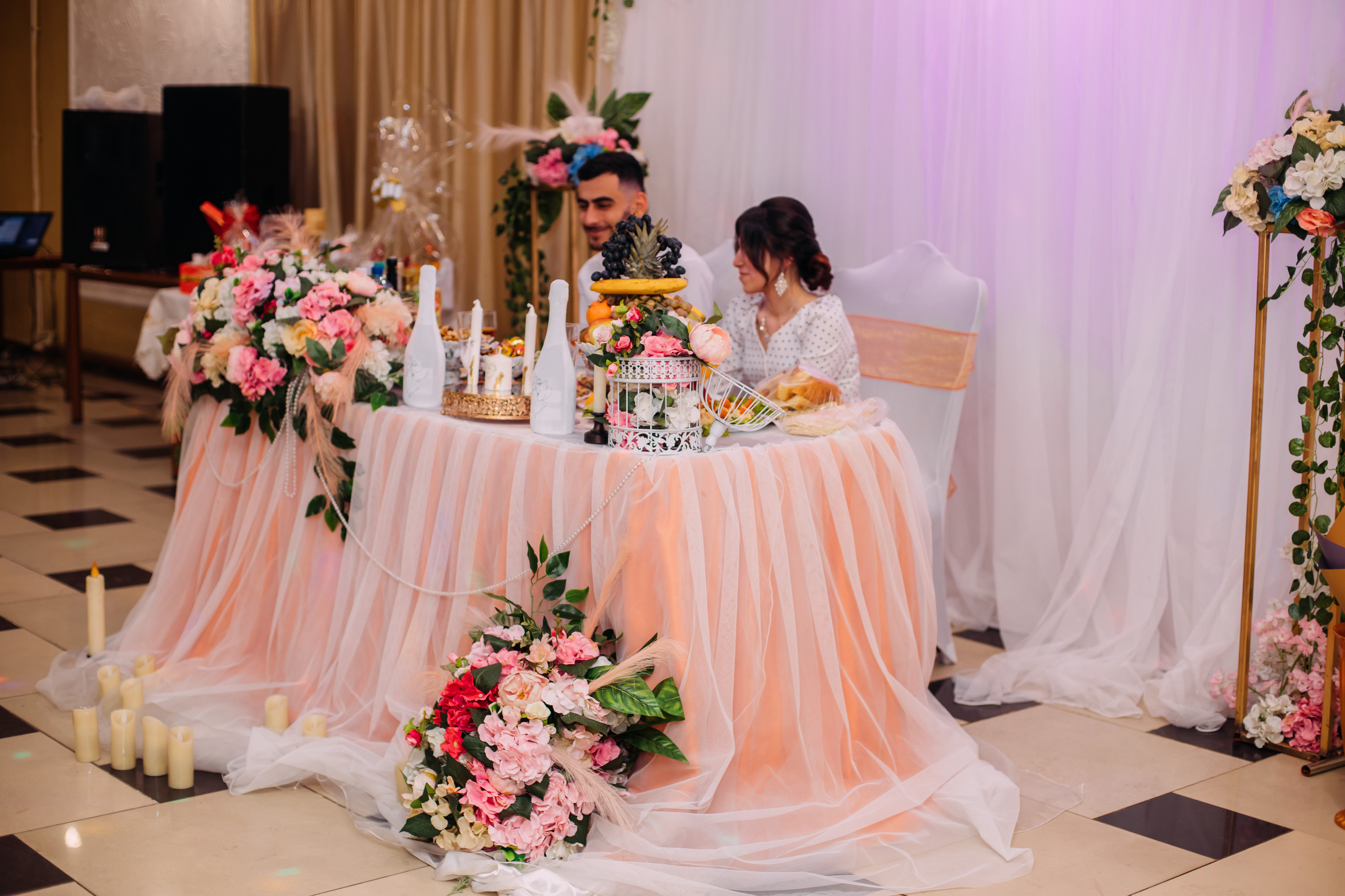 Съемка мероприятий. Семейный фотограф в Черемхово Анастасия Старикова