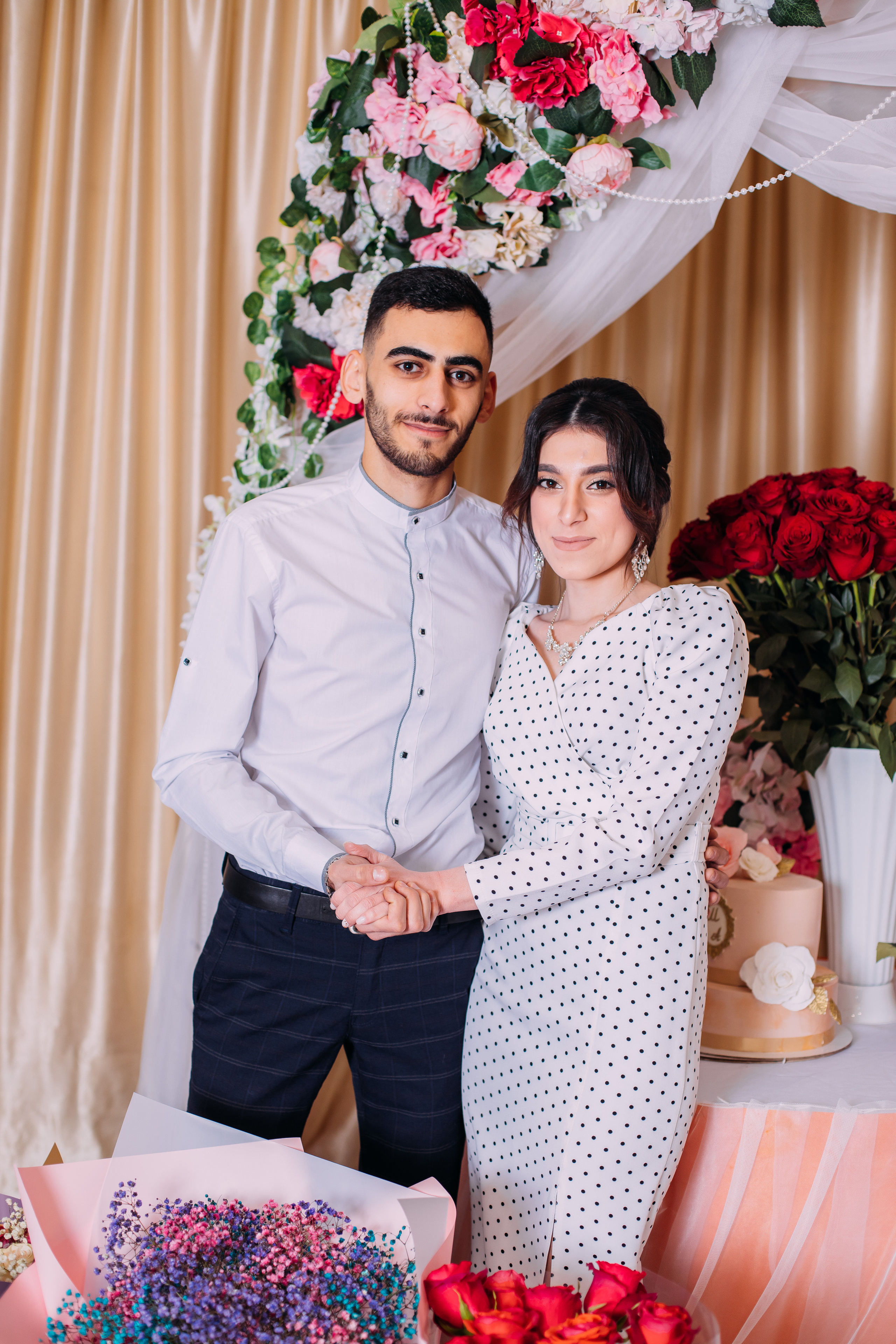 Съемка мероприятий. Семейный фотограф в Черемхово Анастасия Старикова