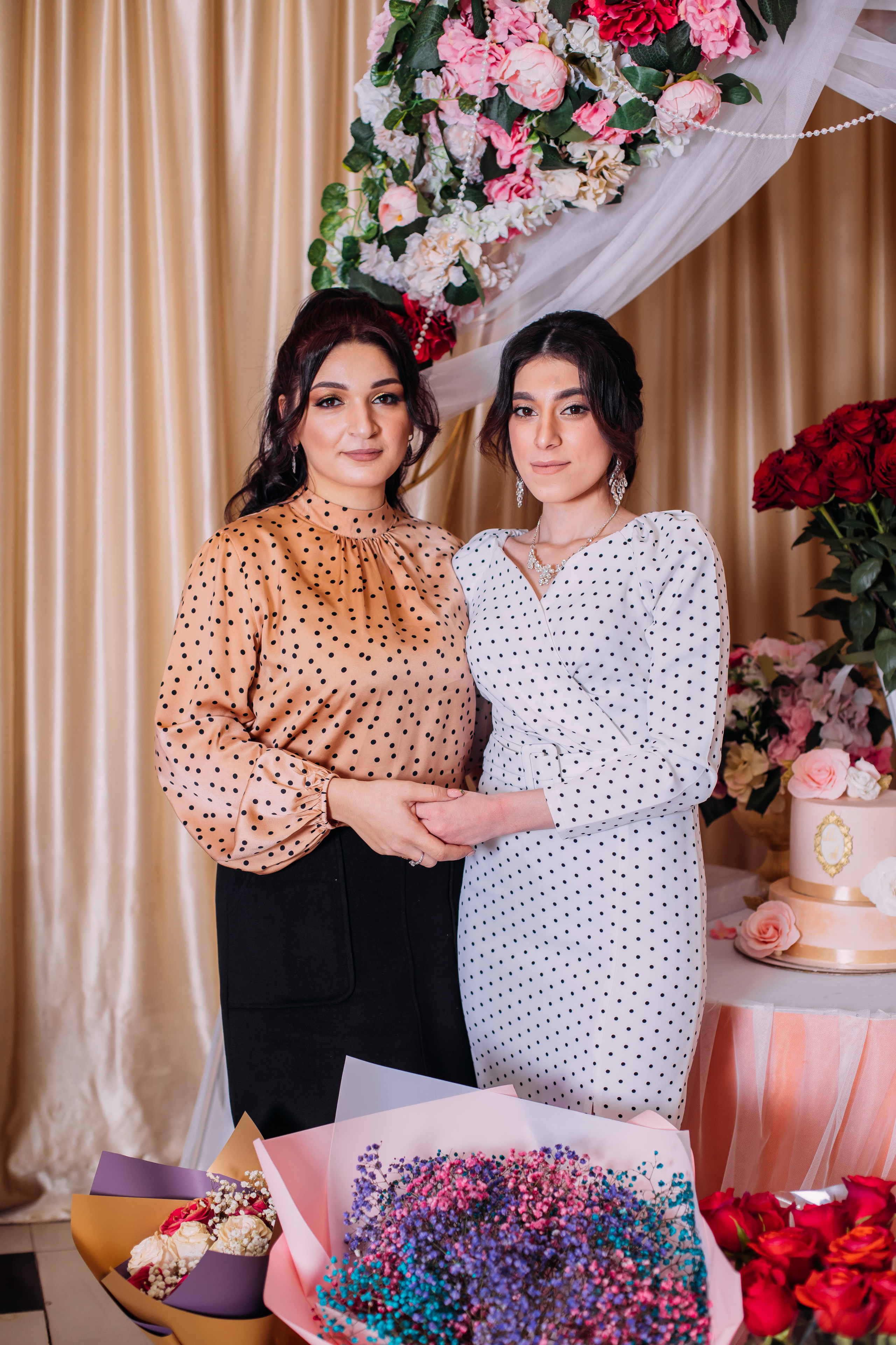 Съемка мероприятий. Семейный фотограф в Черемхово Анастасия Старикова